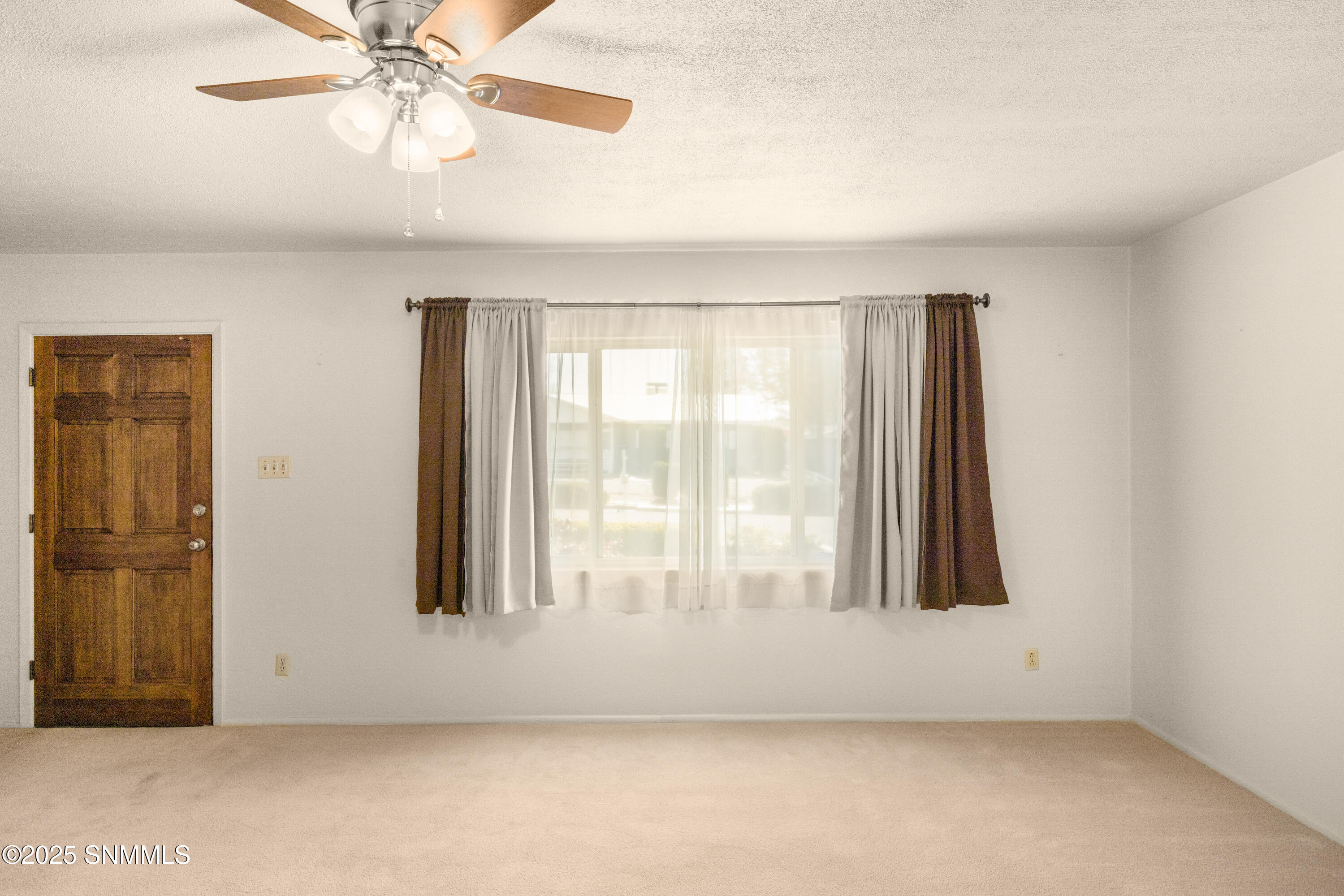 2005 Chilton Drive, Las Cruces, New Mexico image 10