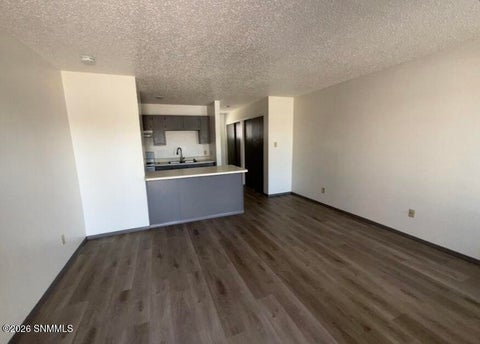 Multifamily For Rent - 765 Williams Lane<br/> Las Cruces, NM 88005