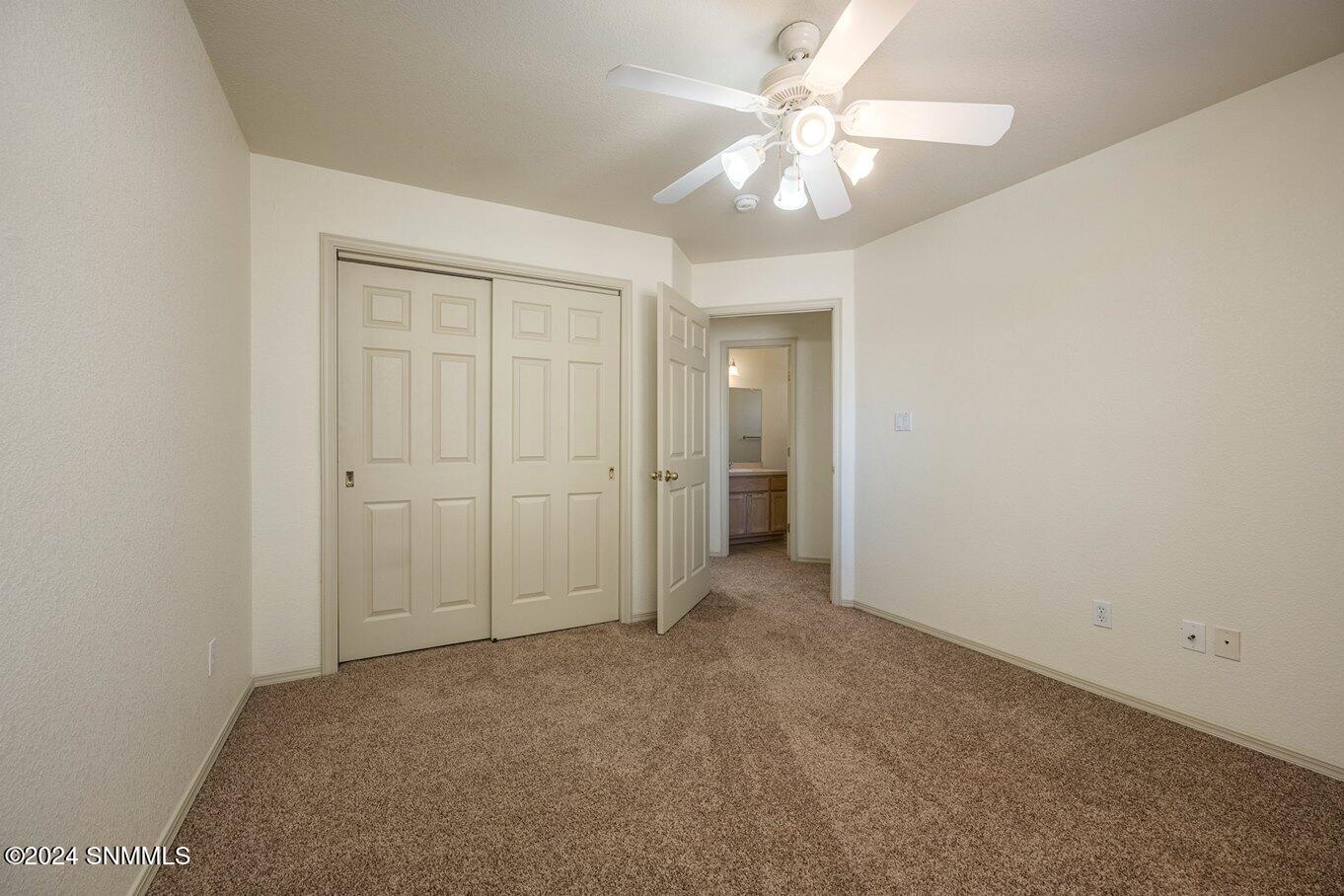 1818 Bentley Drive, Las Cruces, New Mexico image 27