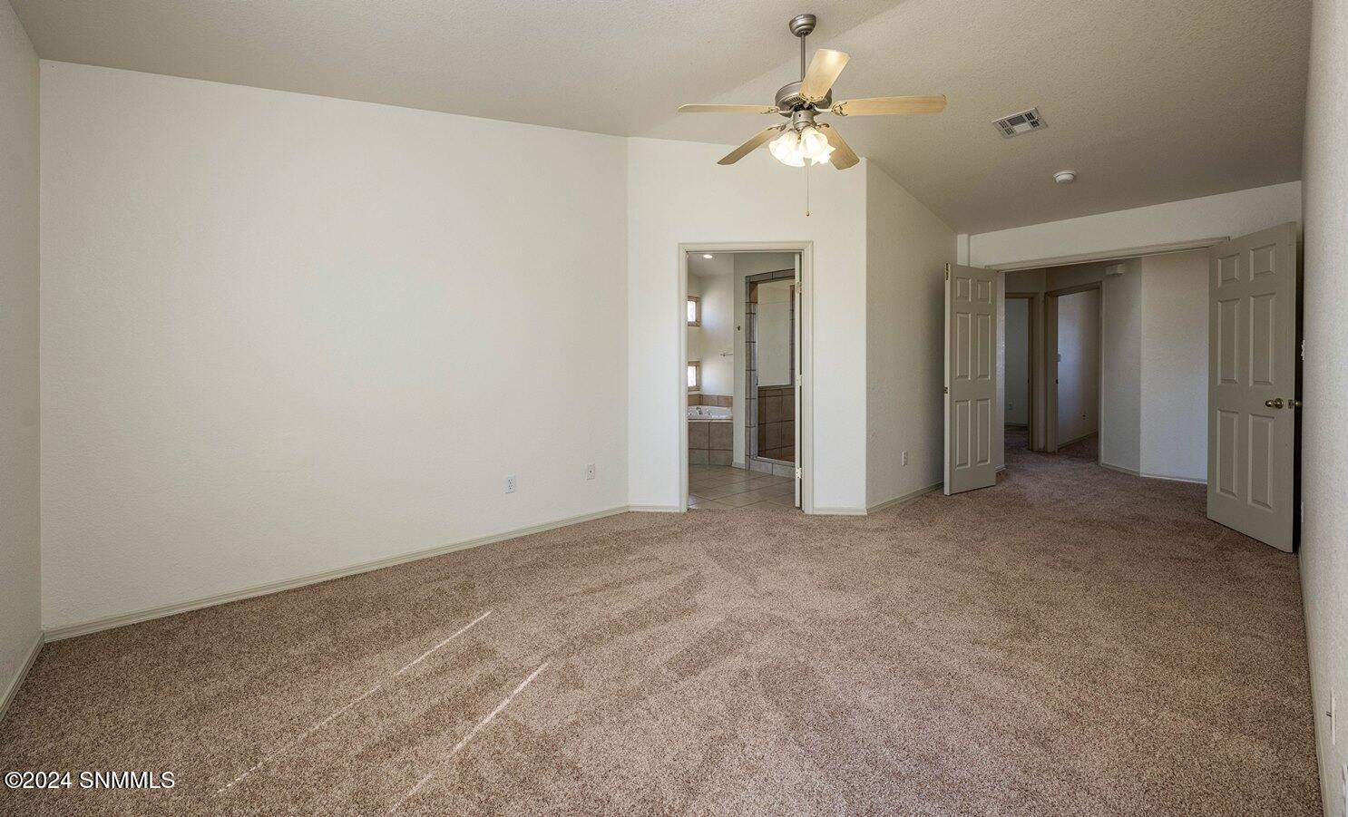 1818 Bentley Drive, Las Cruces, New Mexico image 16