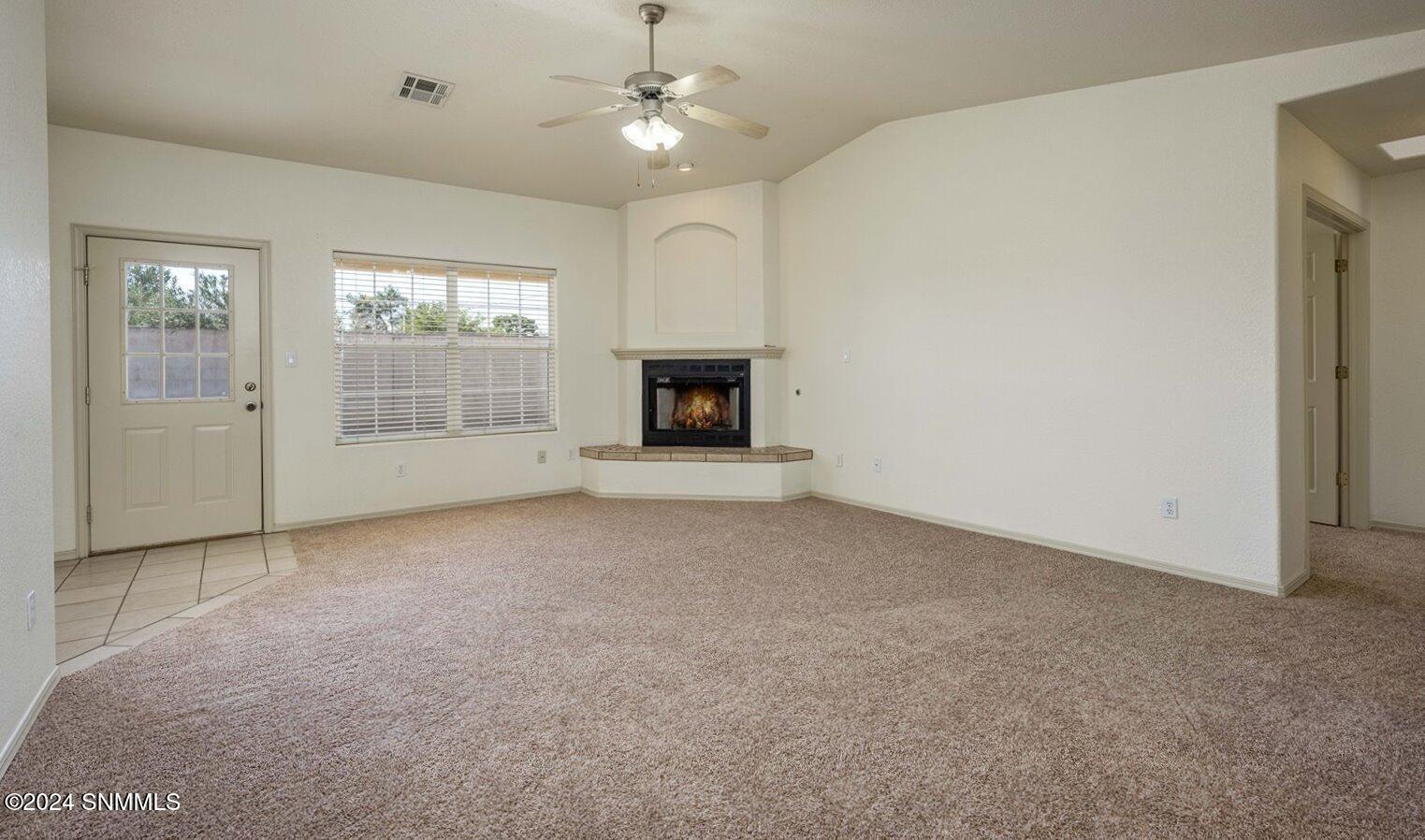 1818 Bentley Drive, Las Cruces, New Mexico image 4