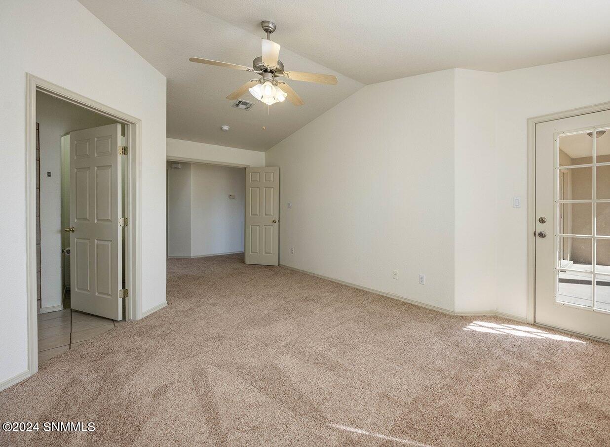 1818 Bentley Drive, Las Cruces, New Mexico image 15