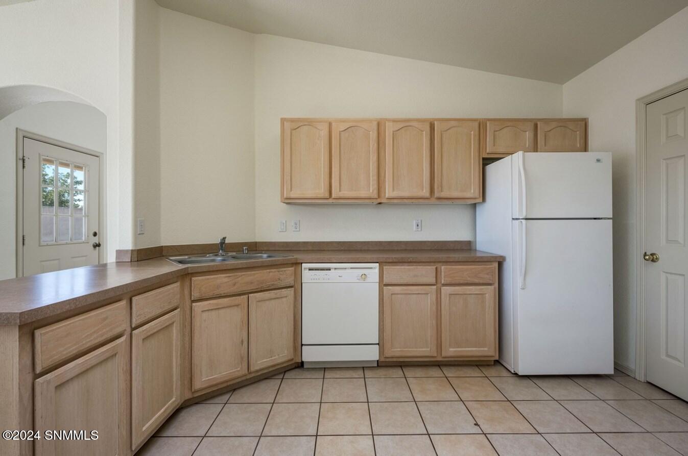 1818 Bentley Drive, Las Cruces, New Mexico image 11