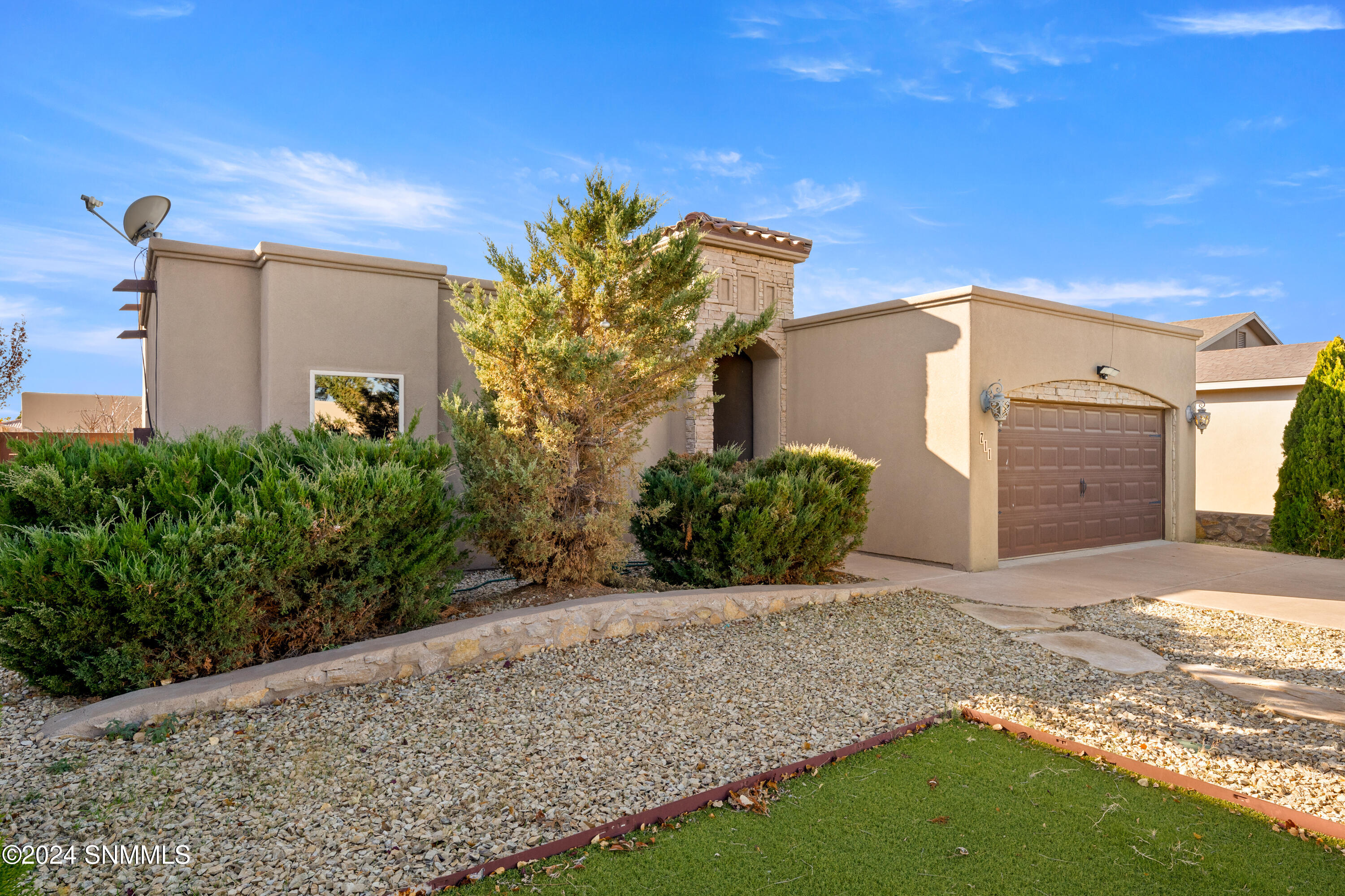 711 Sombrero Court, Las Cruces, New York image 3