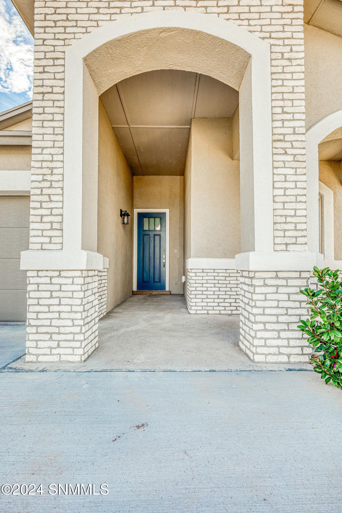 1100 Gallium Avenue, Santa Teresa, New Mexico image 6