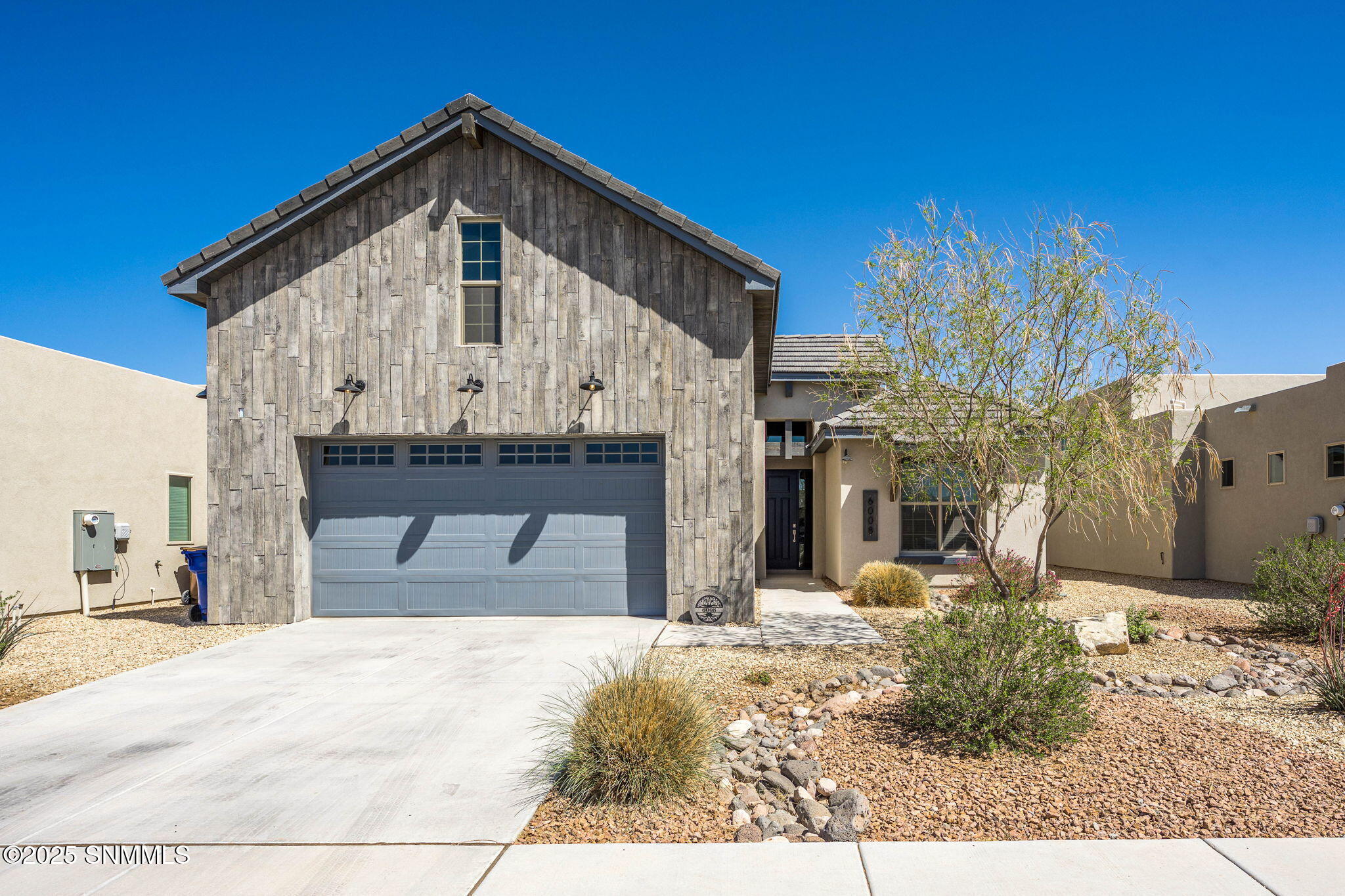 6008 Andromeda Loop, Las Cruces, New York image 2