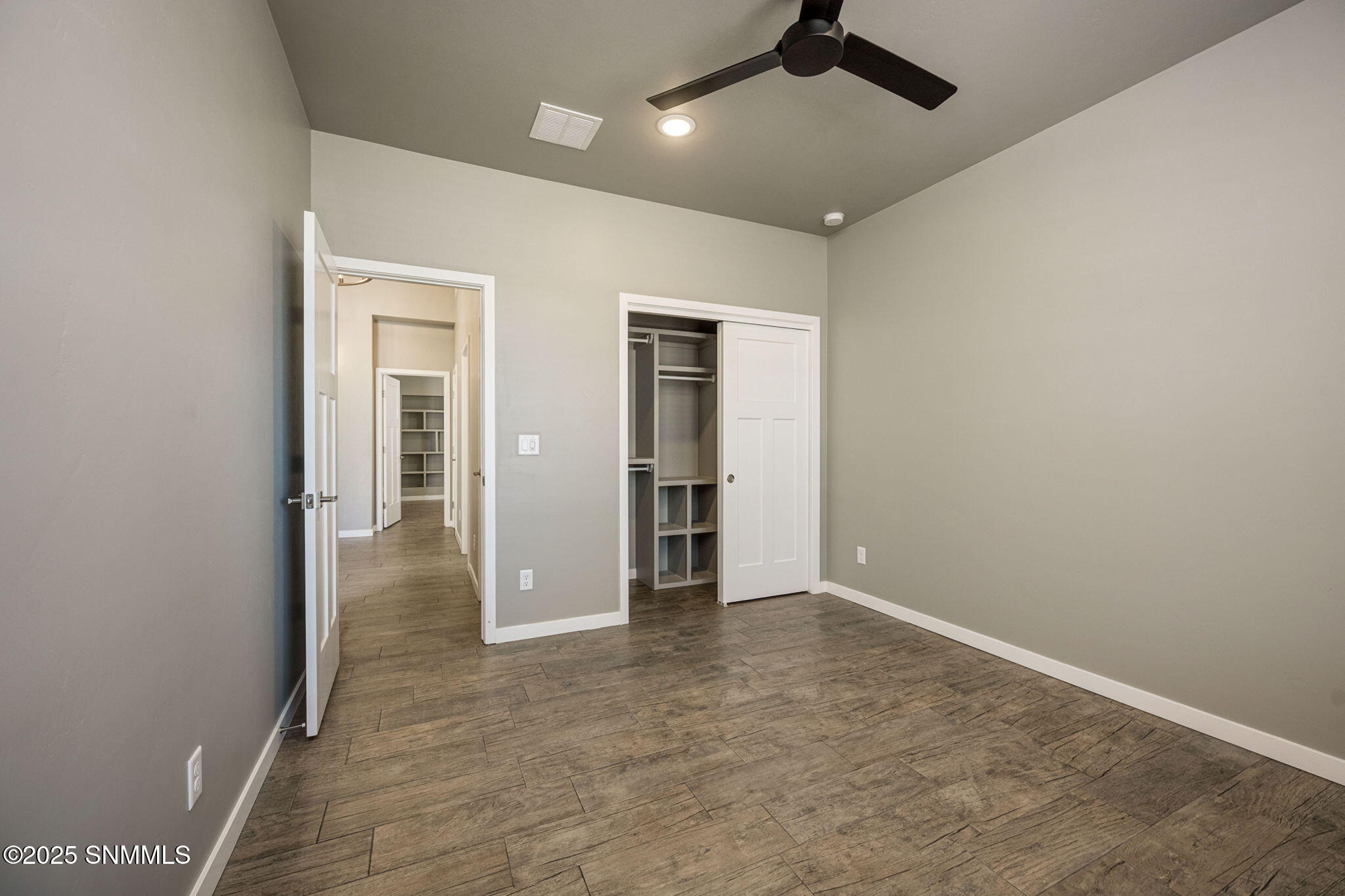6008 Andromeda Loop, Las Cruces, New York image 31