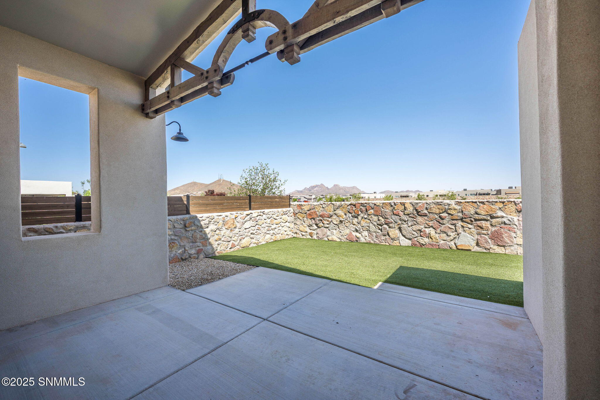6008 Andromeda Loop, Las Cruces, New York image 37