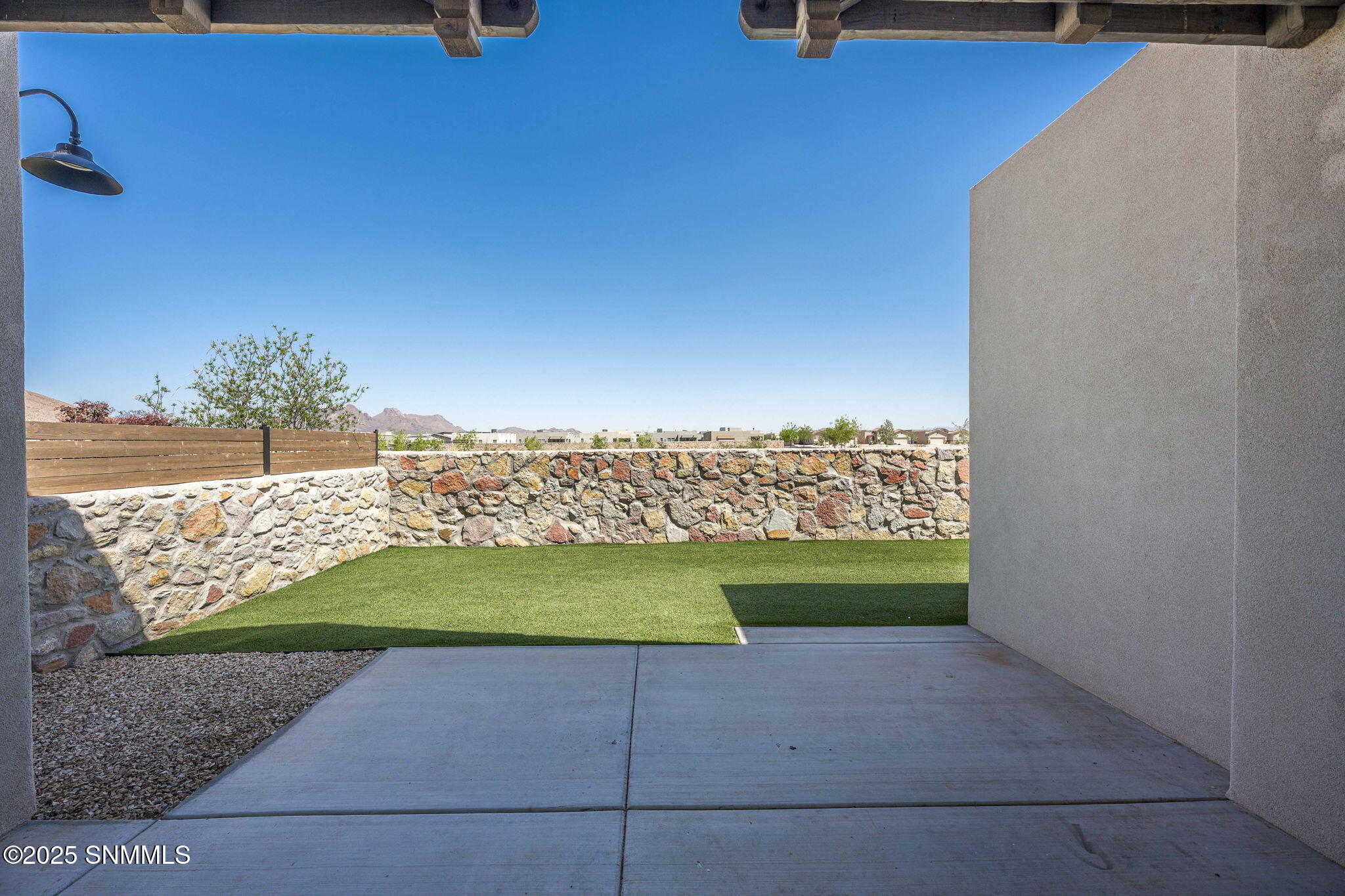 6008 Andromeda Loop, Las Cruces, New York image 36