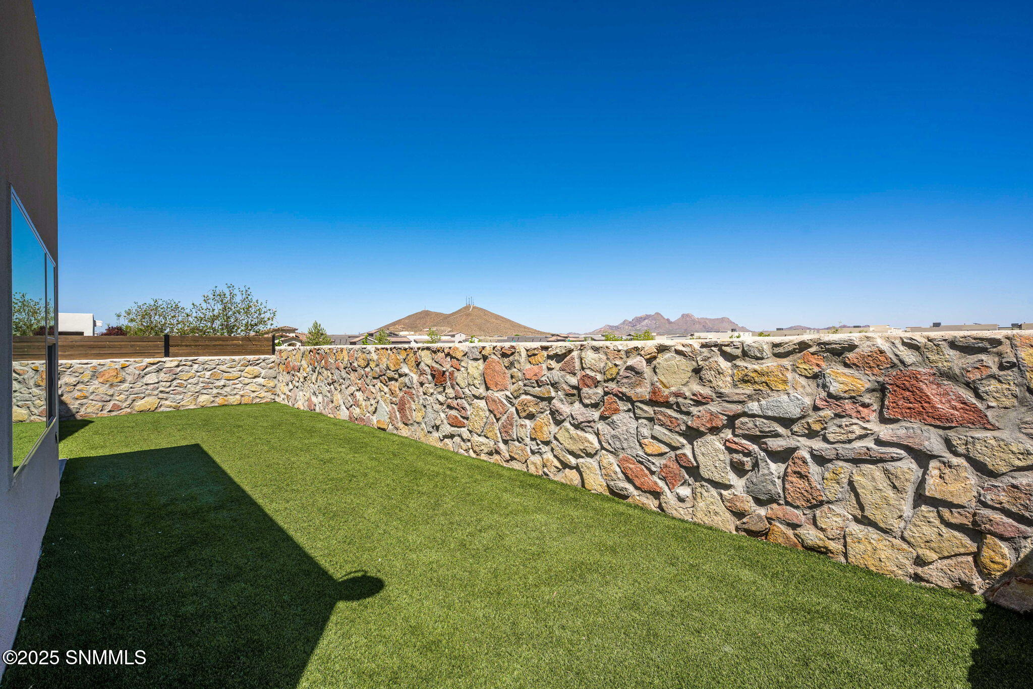 6008 Andromeda Loop, Las Cruces, New York image 41