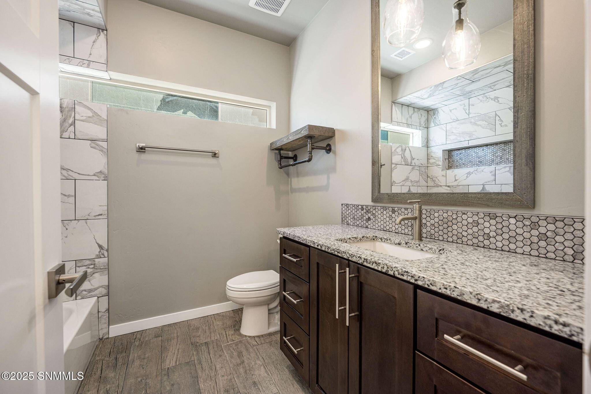 6008 Andromeda Loop, Las Cruces, New York image 32
