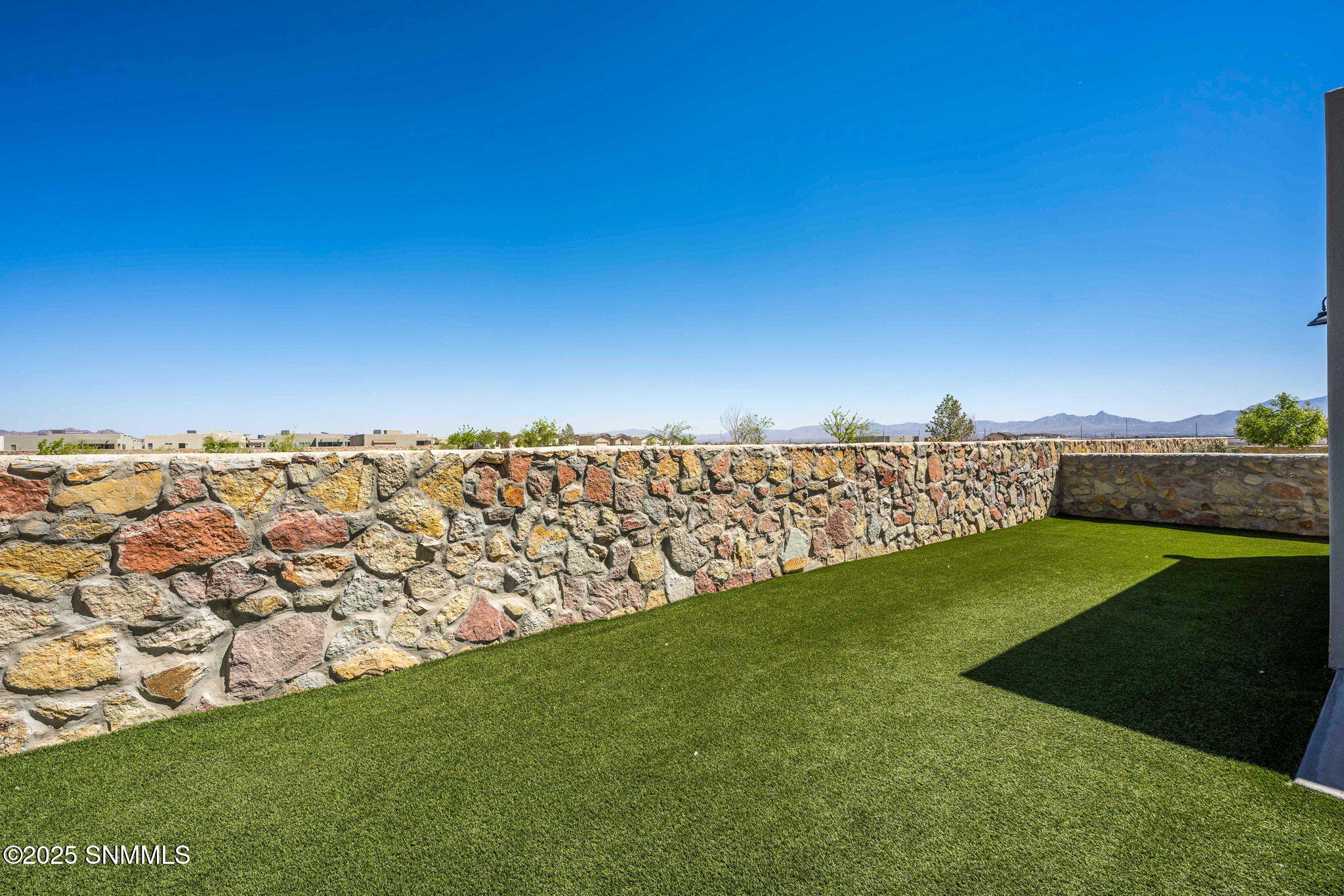 6008 Andromeda Loop, Las Cruces, New York image 39