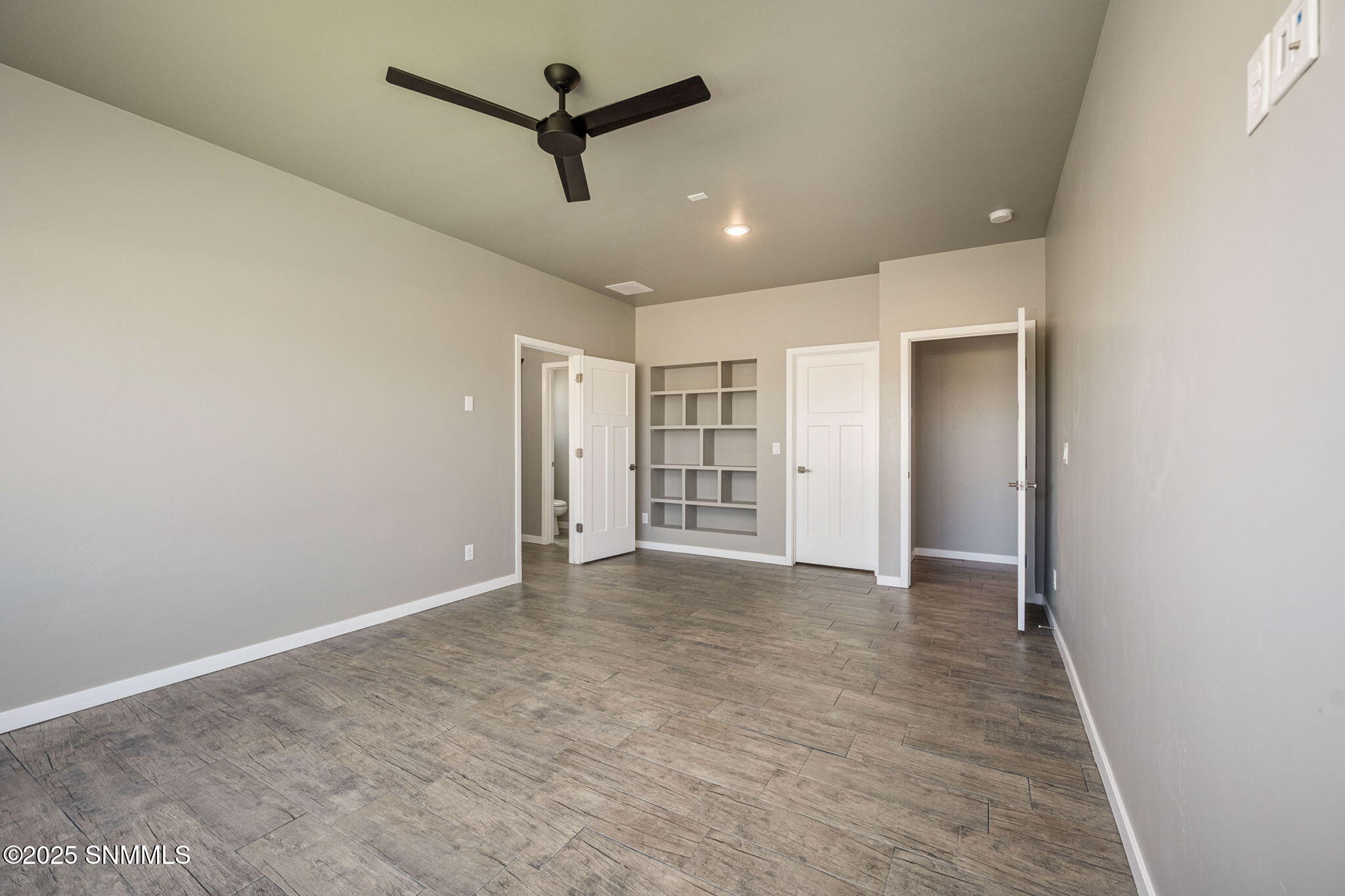 6008 Andromeda Loop, Las Cruces, New York image 21