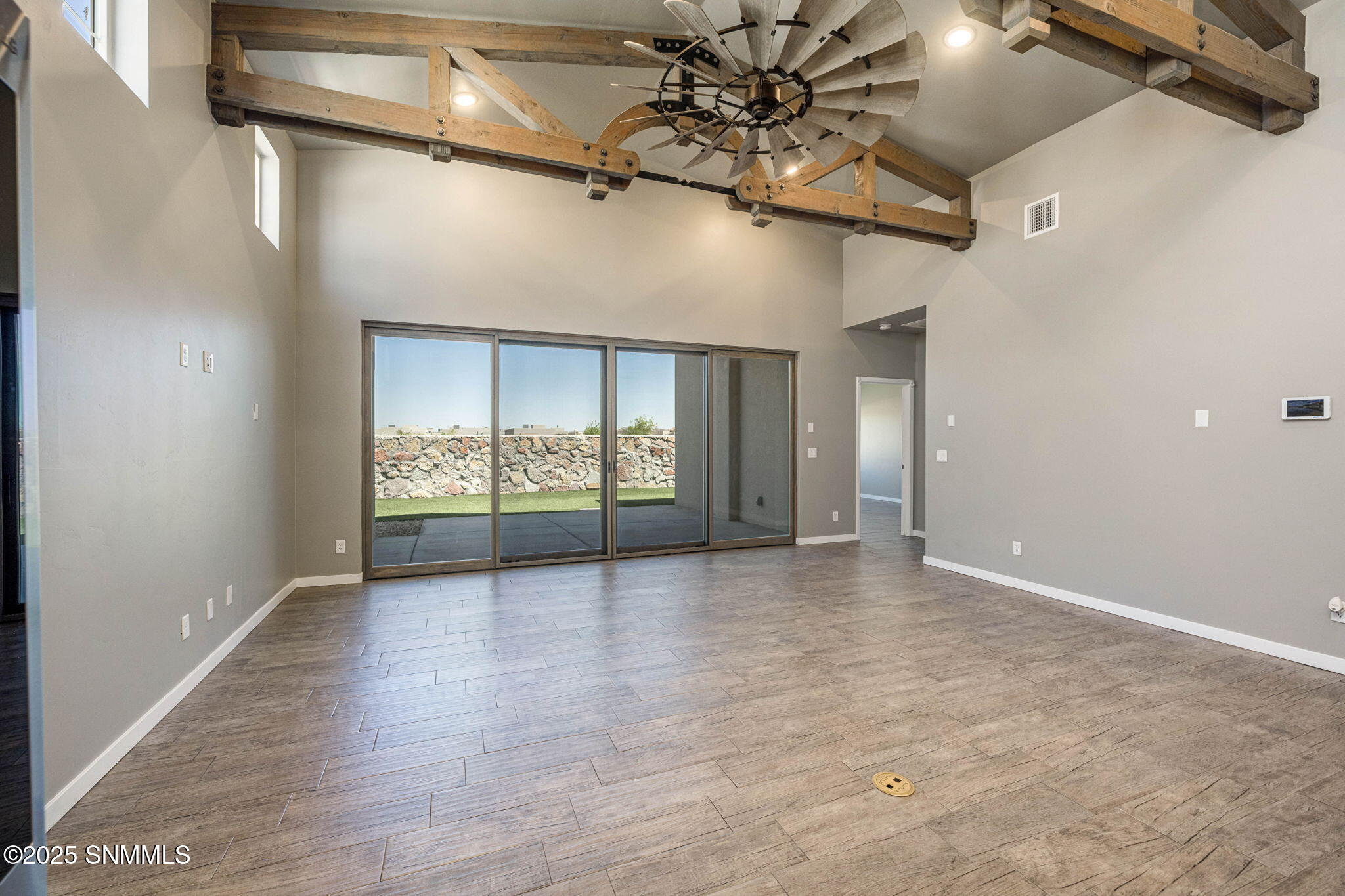 6008 Andromeda Loop, Las Cruces, New York image 10