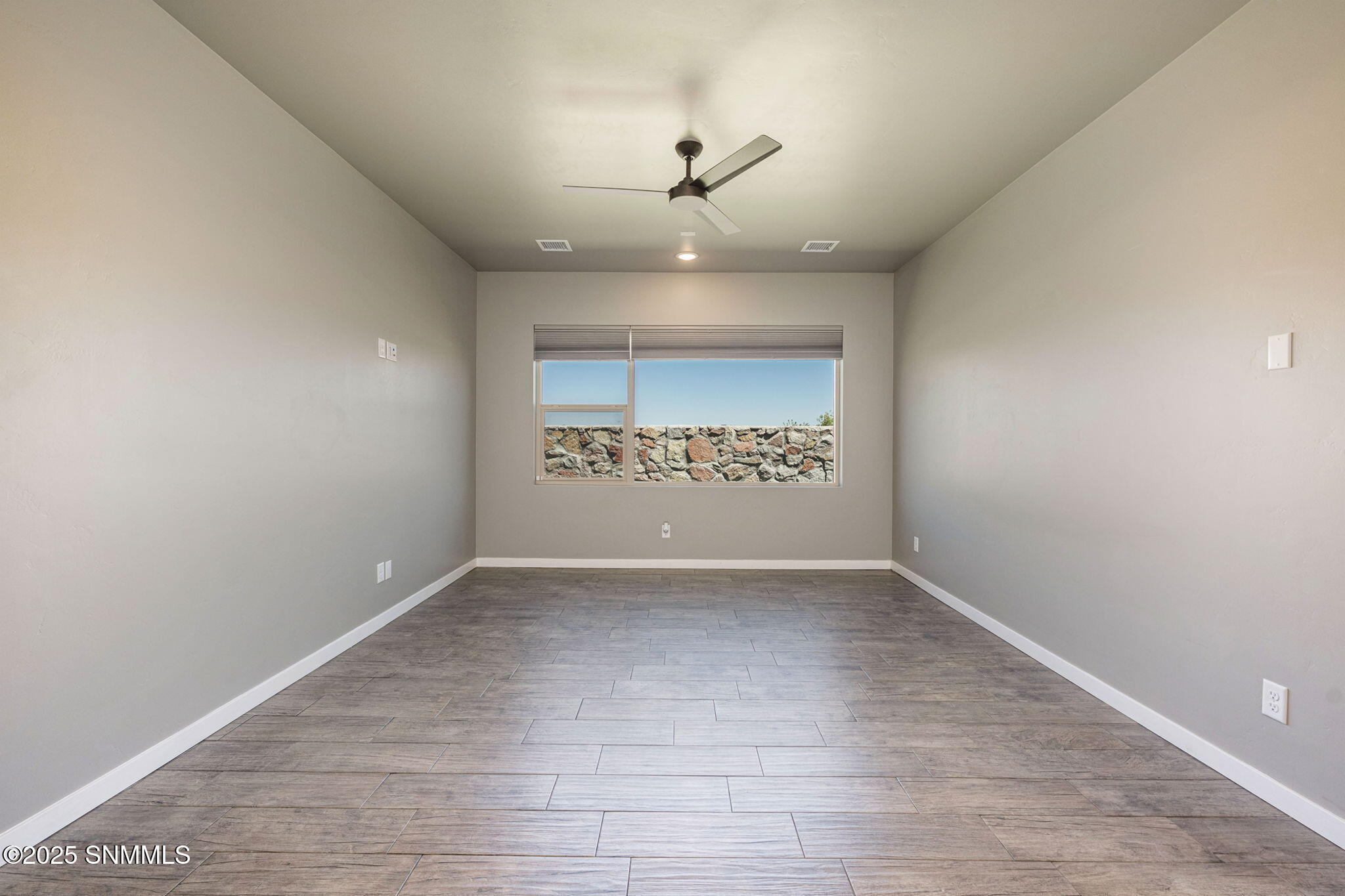 6008 Andromeda Loop, Las Cruces, New York image 20