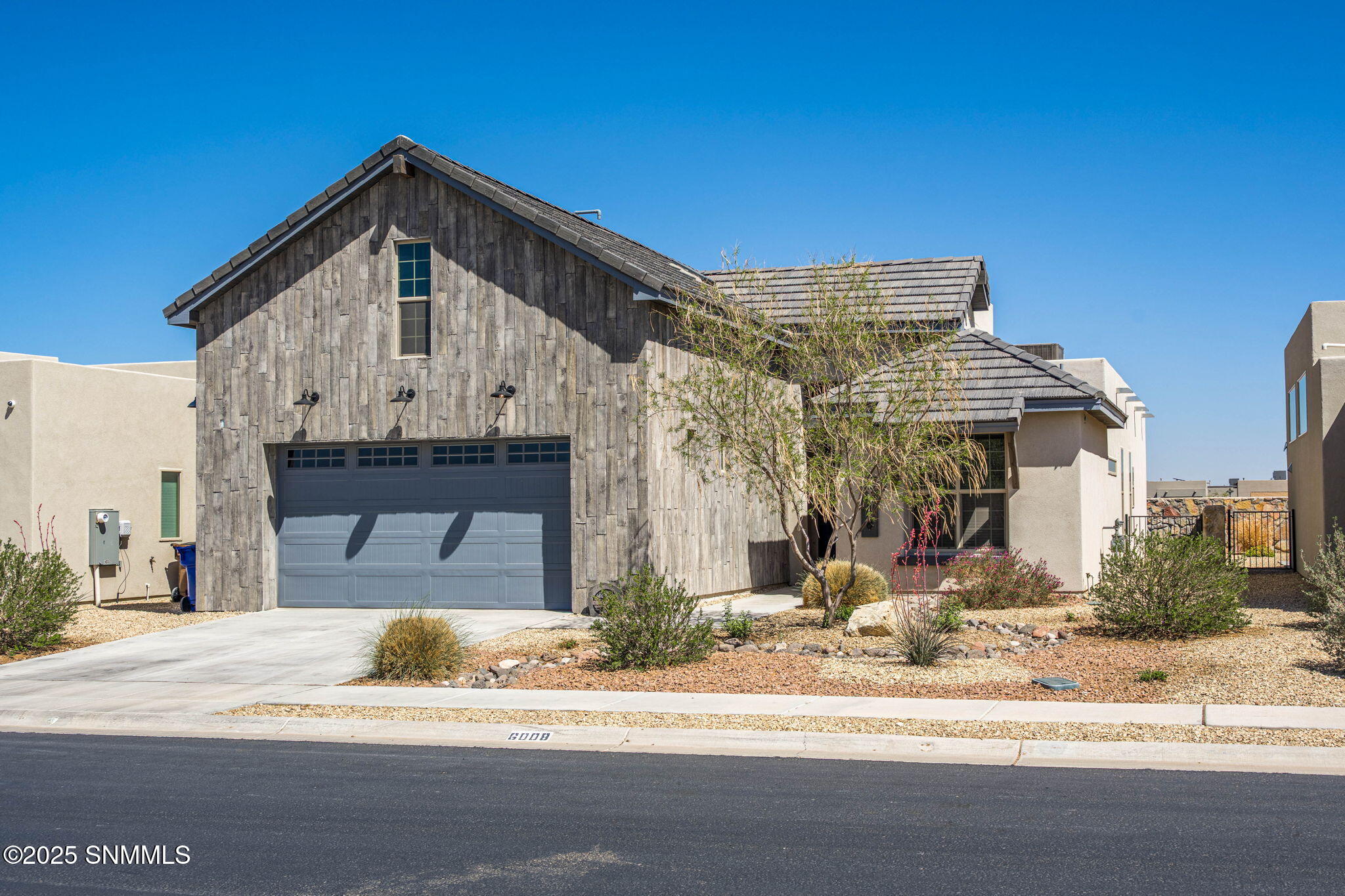 6008 Andromeda Loop, Las Cruces, New York image 3
