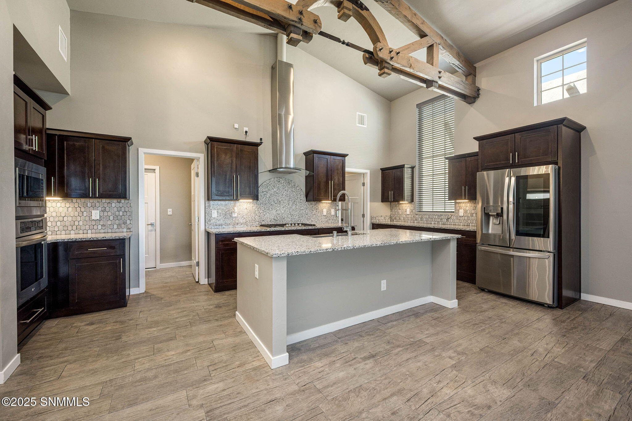 6008 Andromeda Loop, Las Cruces, New York image 13