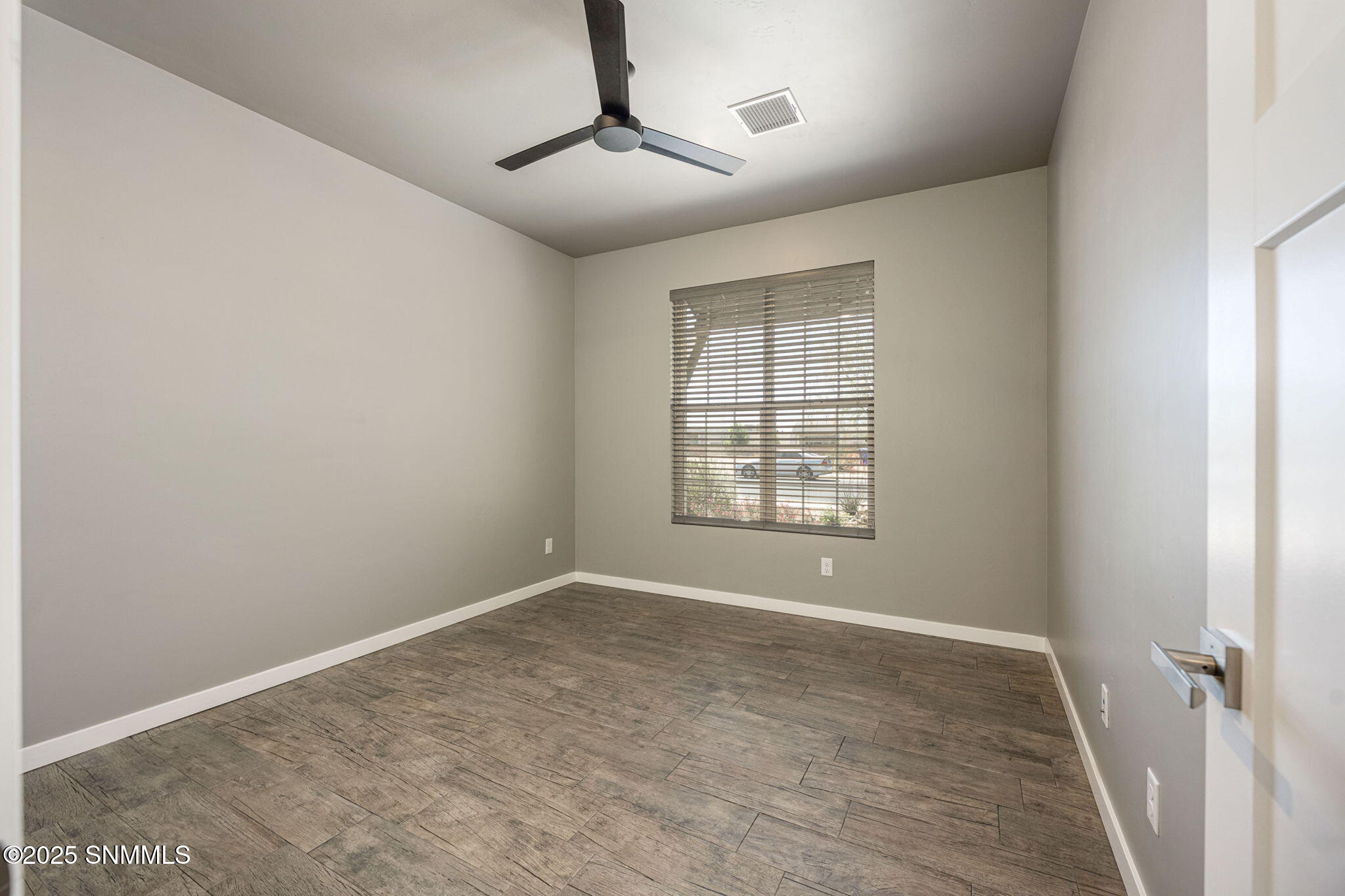 6008 Andromeda Loop, Las Cruces, New York image 30
