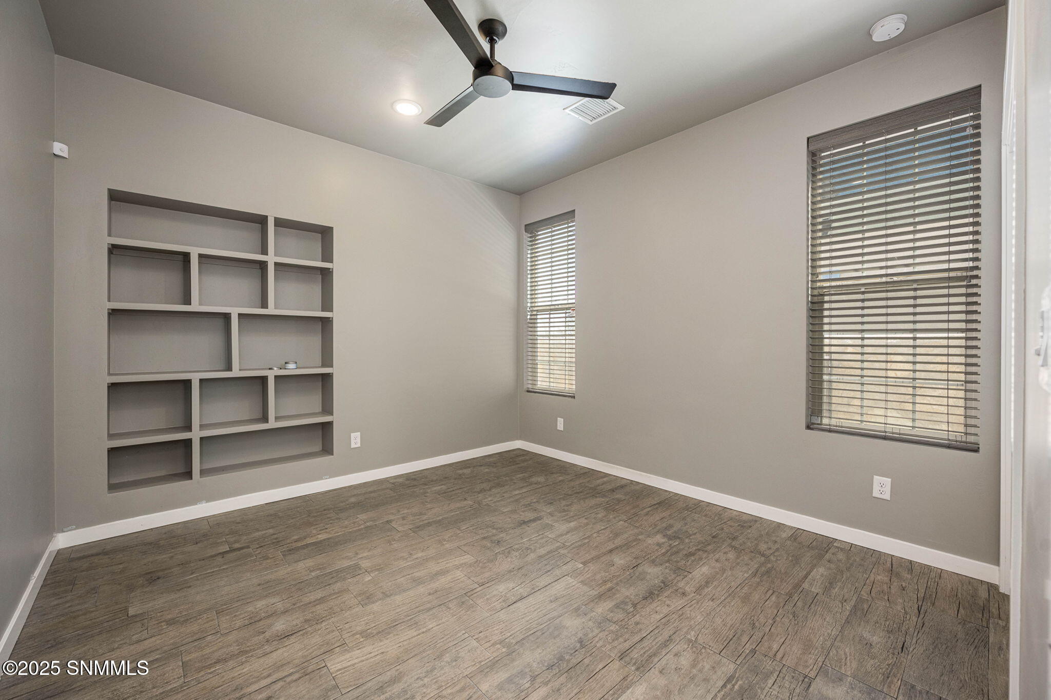 6008 Andromeda Loop, Las Cruces, New York image 34