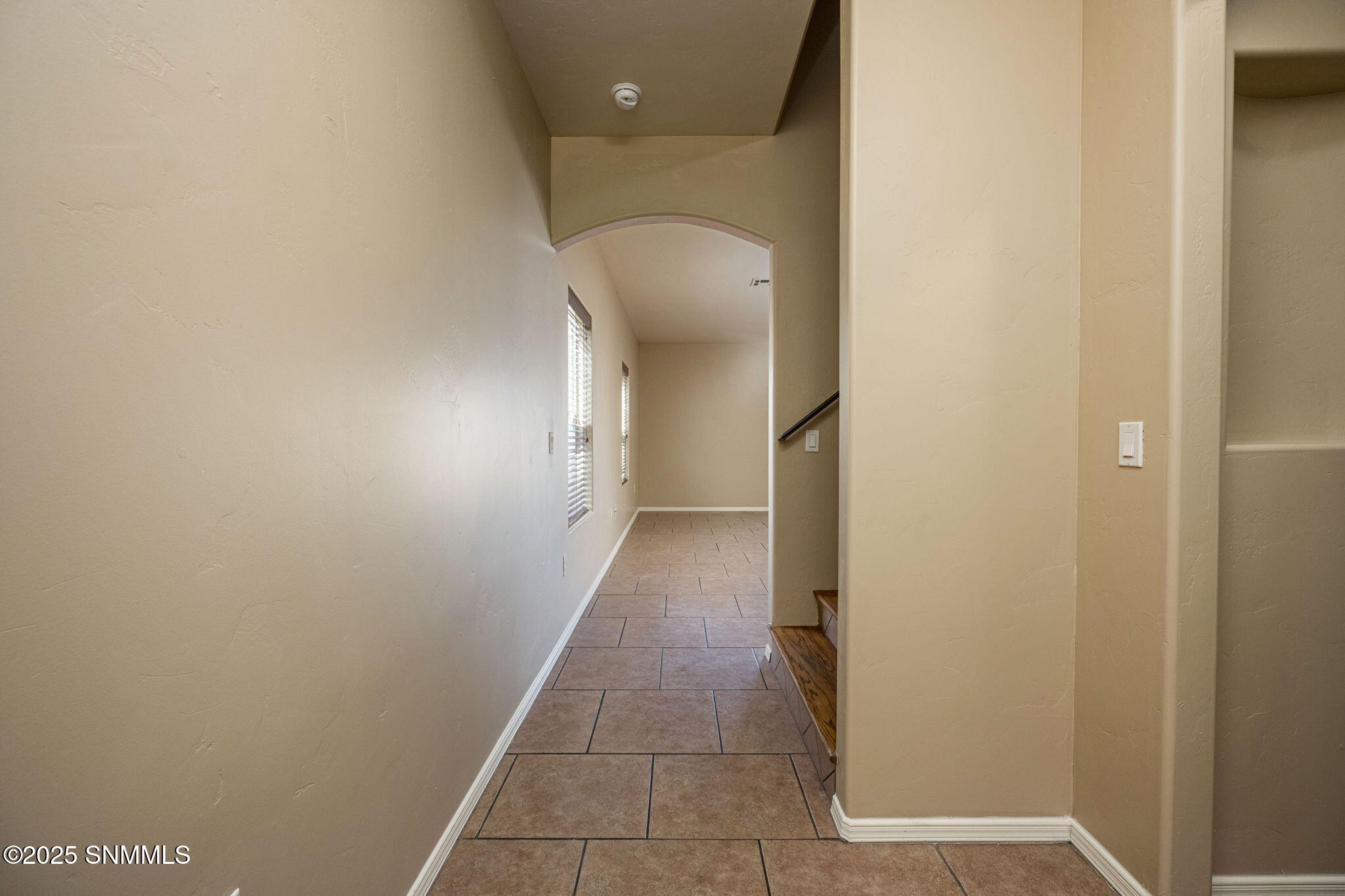 4673 Rimrock Drive, Las Cruces, New Mexico image 4