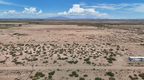 Vacant Land For Sale - TBD Wagon Wheel Rd Se #UNIT 84 BLOCK 1 TRACT 8<br/> Deming, NM 88030