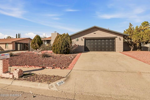 Featured picture for the property 2600190