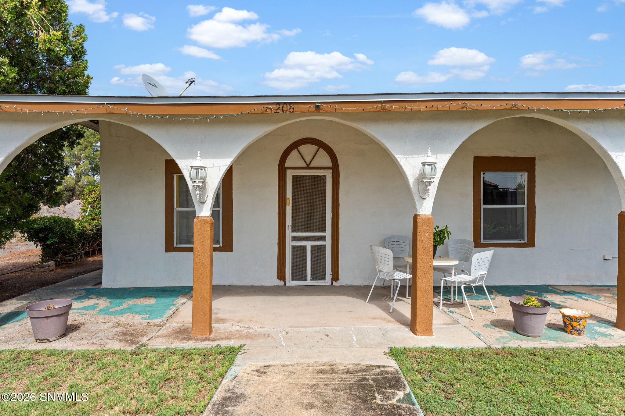 208 Saint Valentine Street - Photo 4