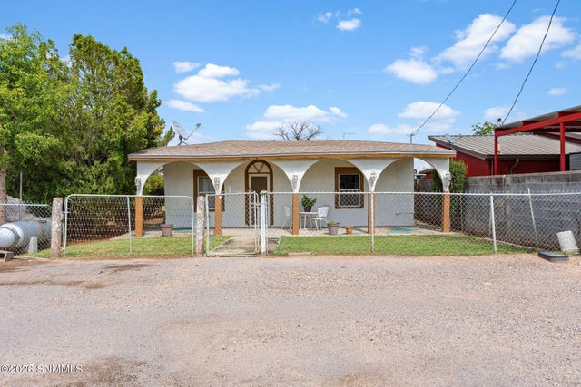 208 Saint Valentine Street