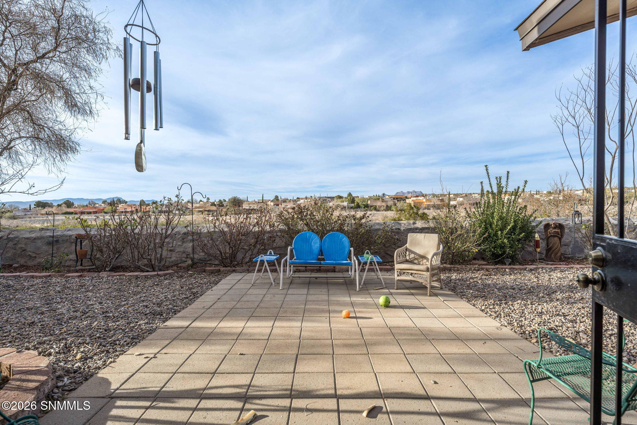 40-web-or-mls-Snappin Homes (Uranus2303)