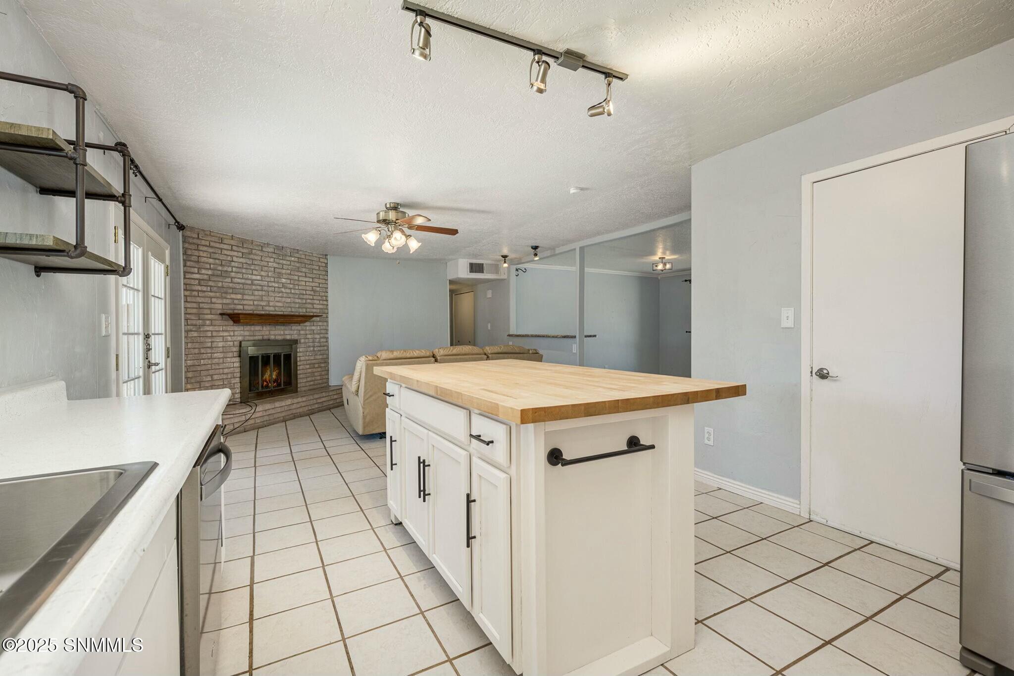 1021 Tamarack Drive, Las Cruces, New Mexico image 17