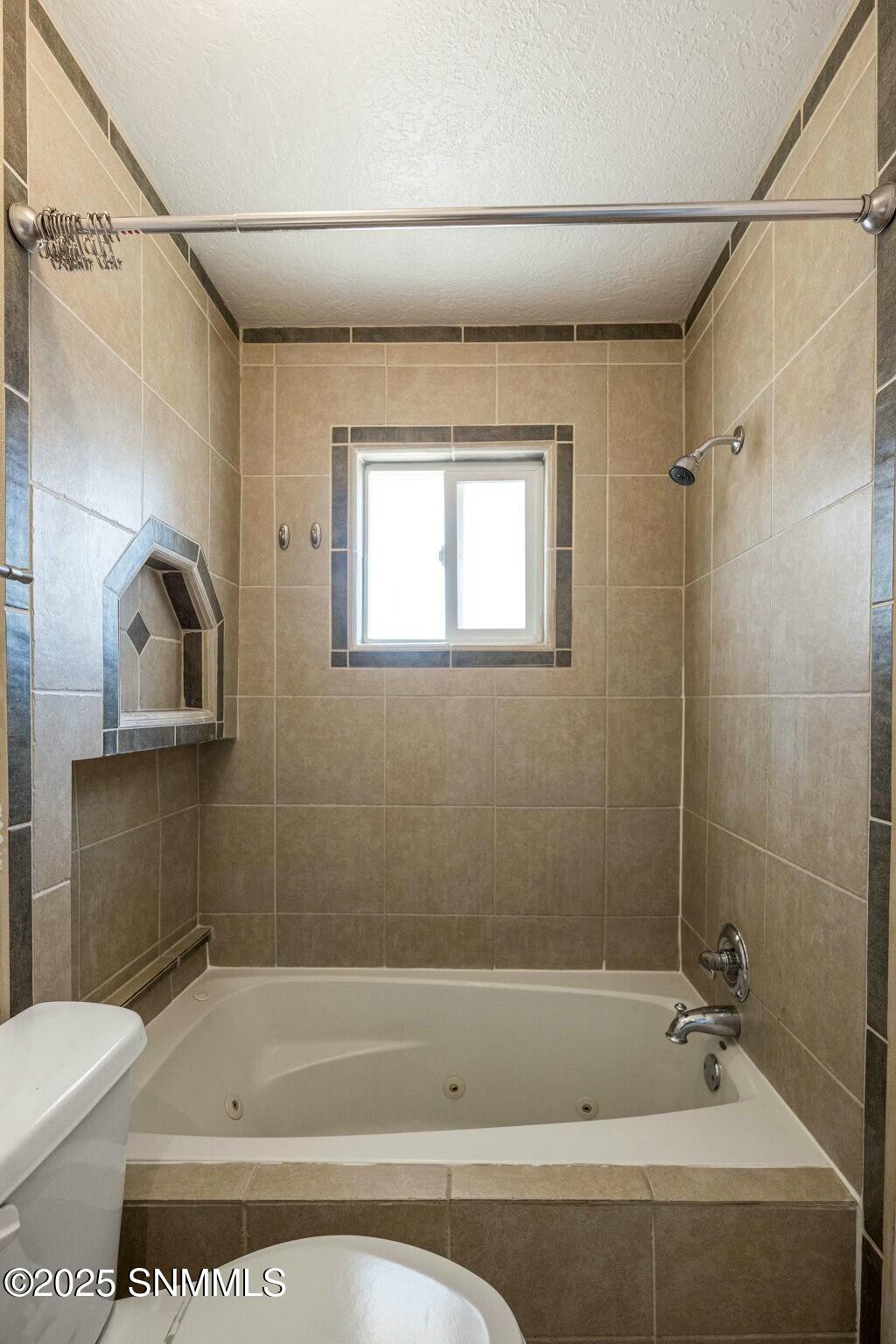 1021 Tamarack Drive, Las Cruces, New Mexico image 22