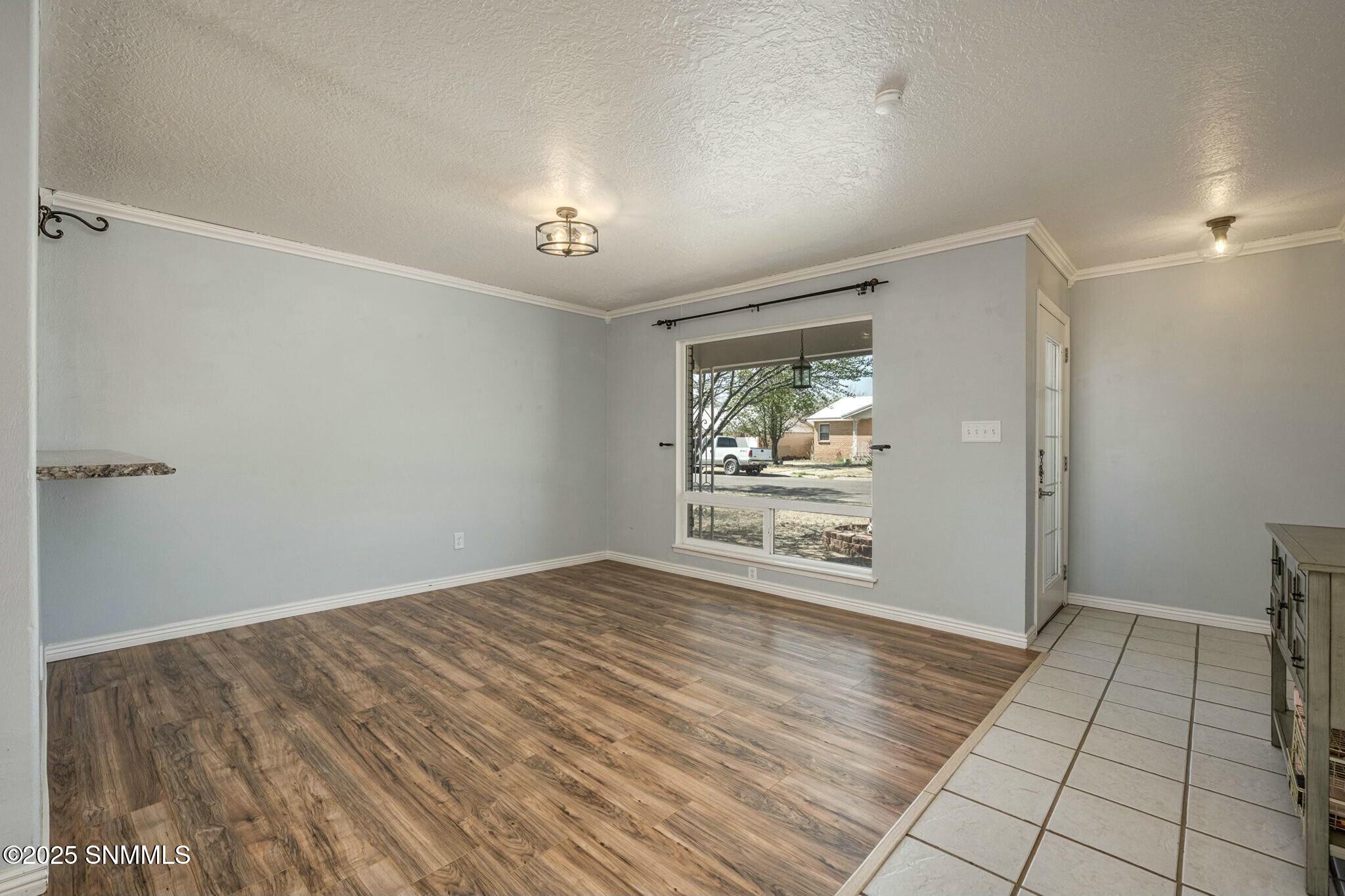 1021 Tamarack Drive, Las Cruces, New Mexico image 7