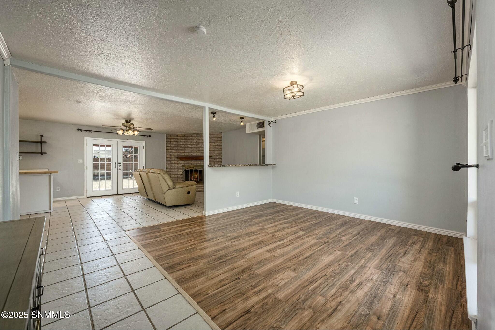 1021 Tamarack Drive, Las Cruces, New Mexico image 6