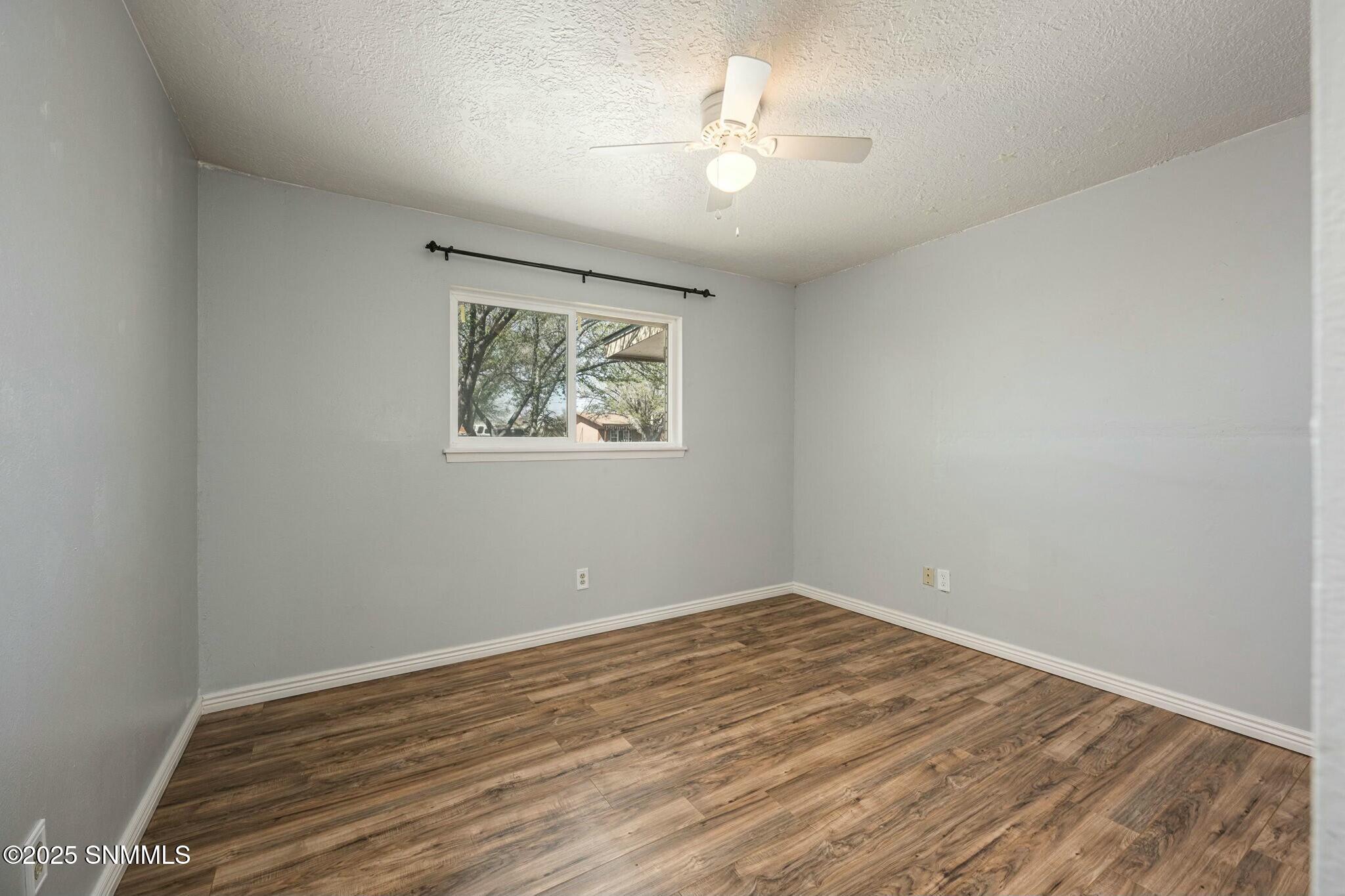 1021 Tamarack Drive, Las Cruces, New Mexico image 23