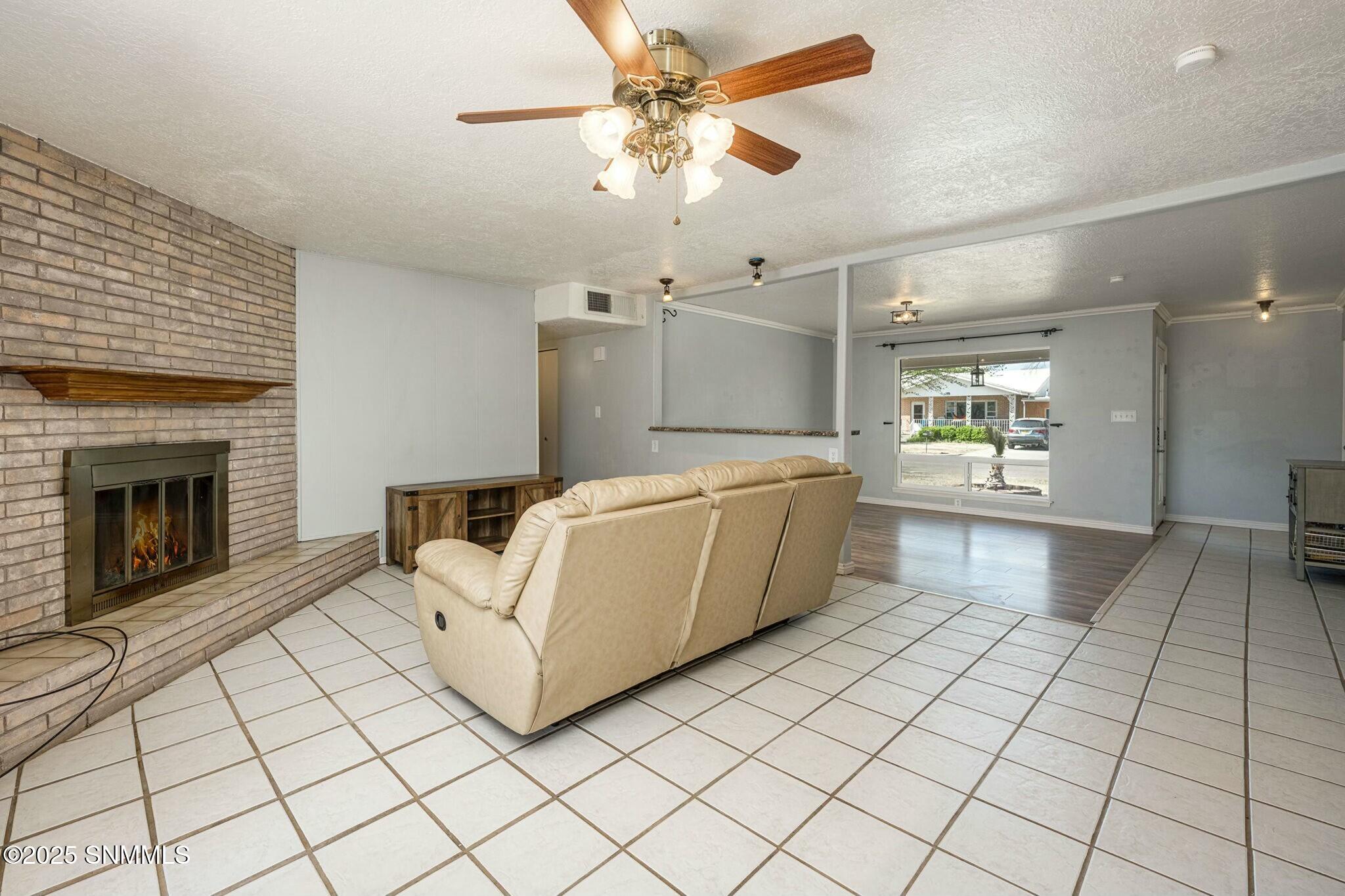 1021 Tamarack Drive, Las Cruces, New Mexico image 9