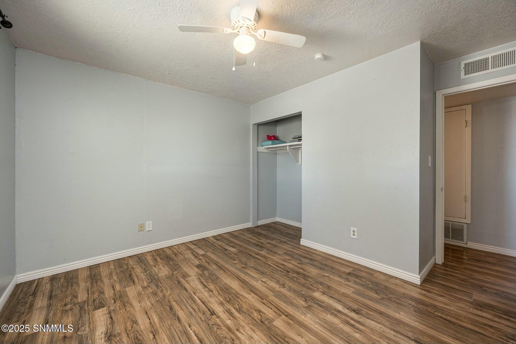 1021 Tamarack Drive, Las Cruces, New Mexico image 24