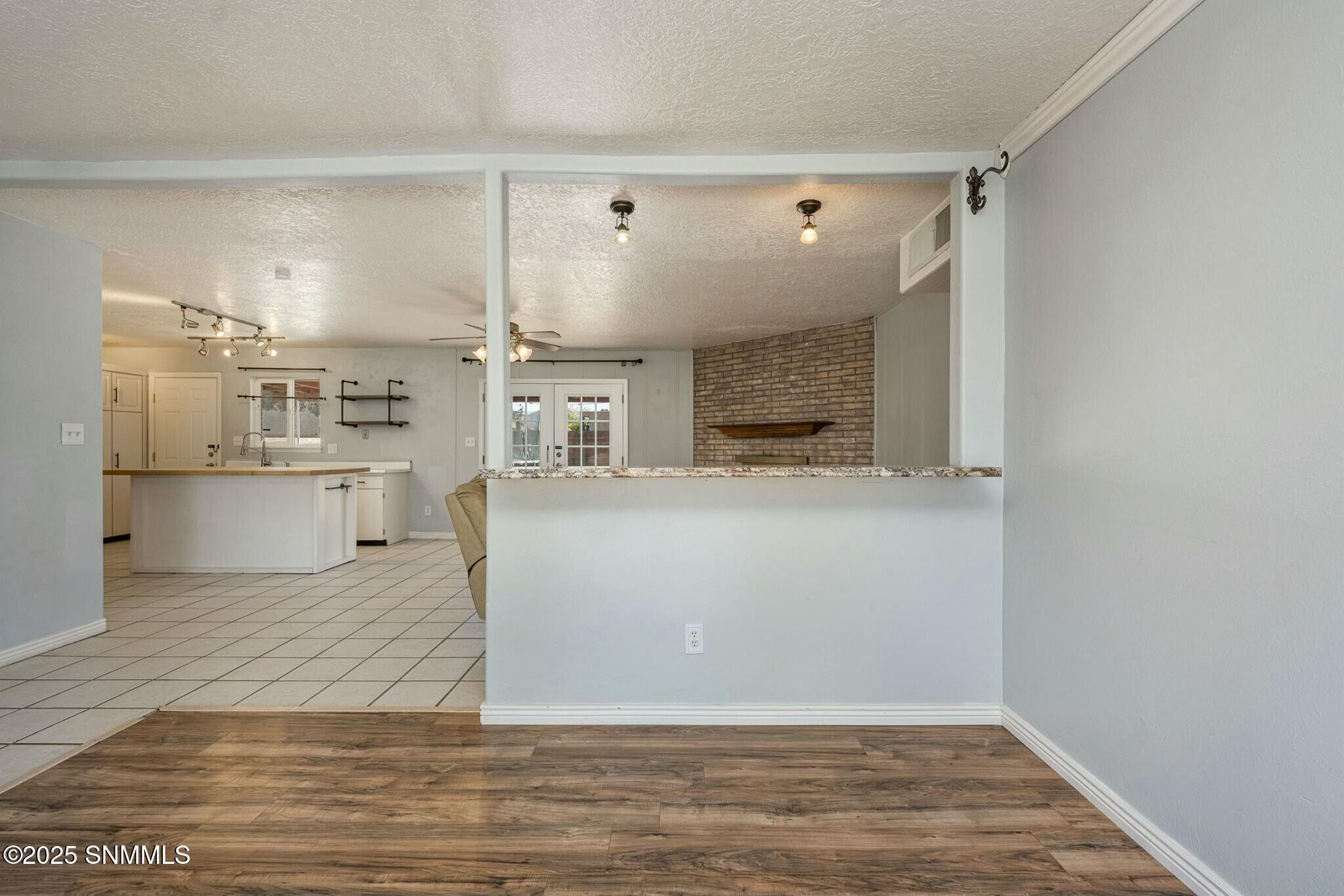 1021 Tamarack Drive, Las Cruces, New Mexico image 10