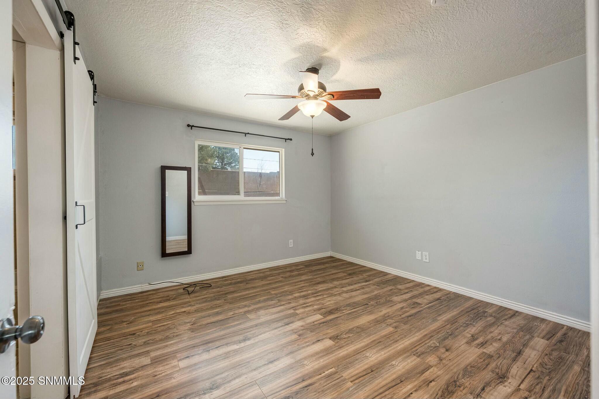 1021 Tamarack Drive, Las Cruces, New Mexico image 18
