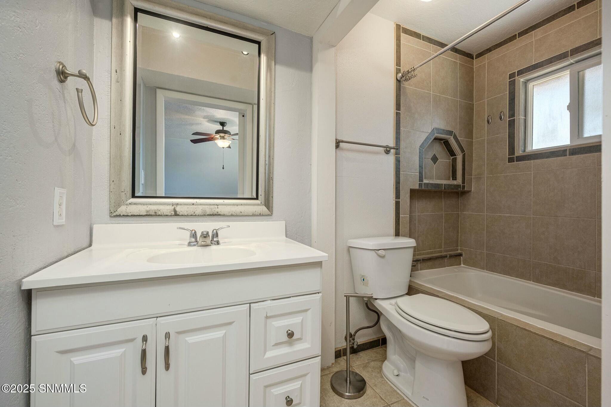 1021 Tamarack Drive, Las Cruces, New Mexico image 21