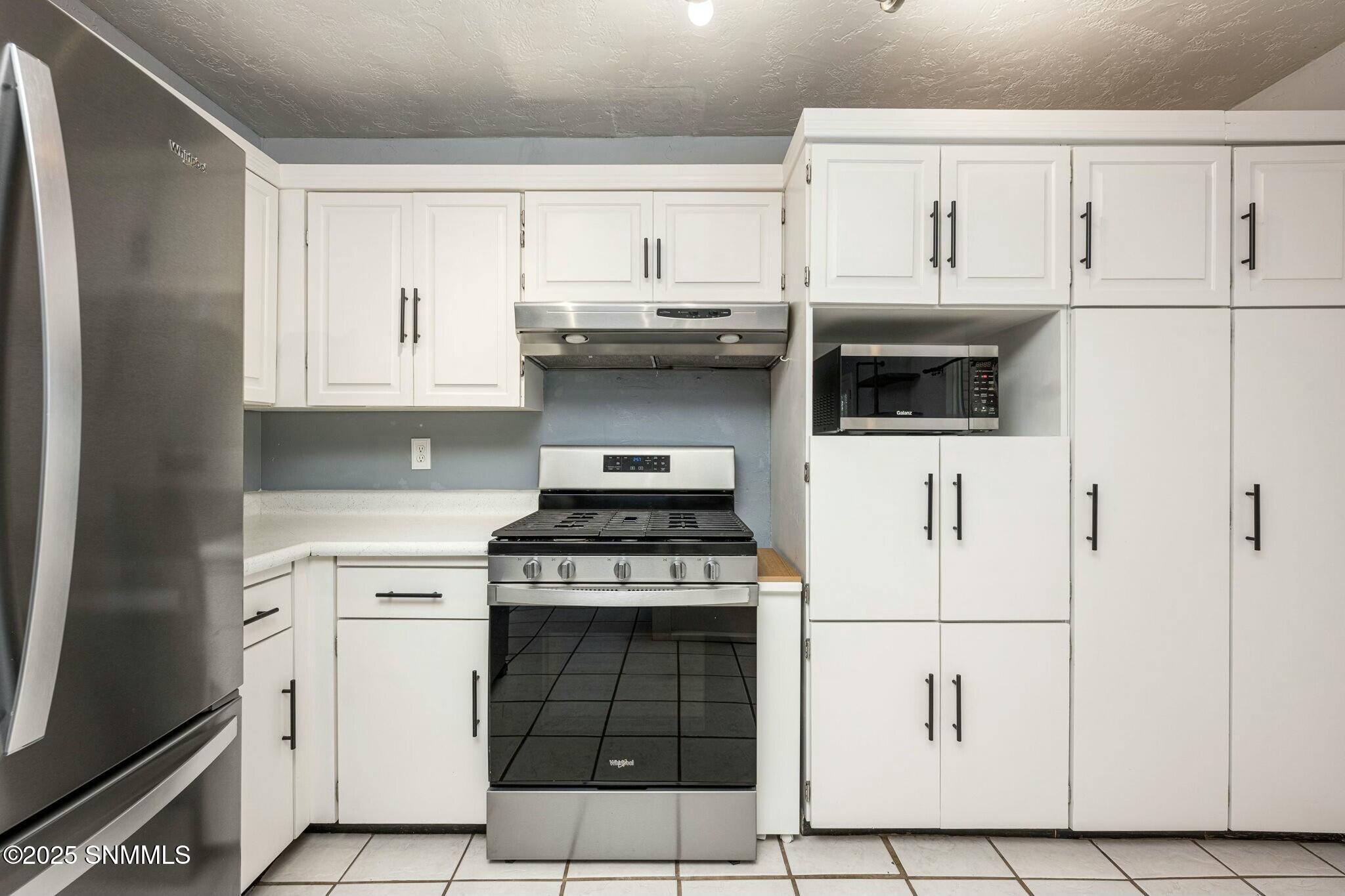 1021 Tamarack Drive, Las Cruces, New Mexico image 15