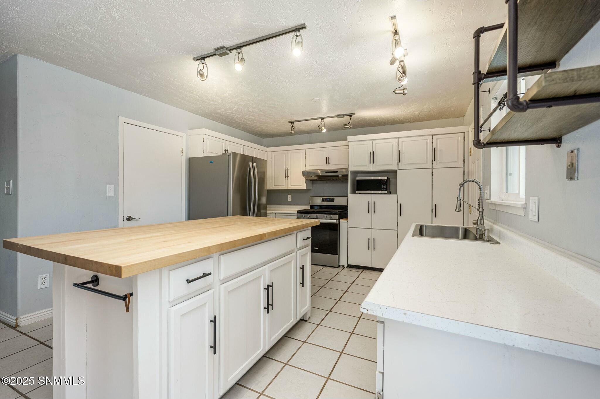 1021 Tamarack Drive, Las Cruces, New Mexico image 14