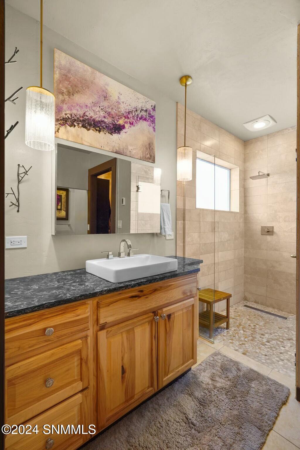 2104 Wagonmound Trail, Las Cruces, New Mexico image 30