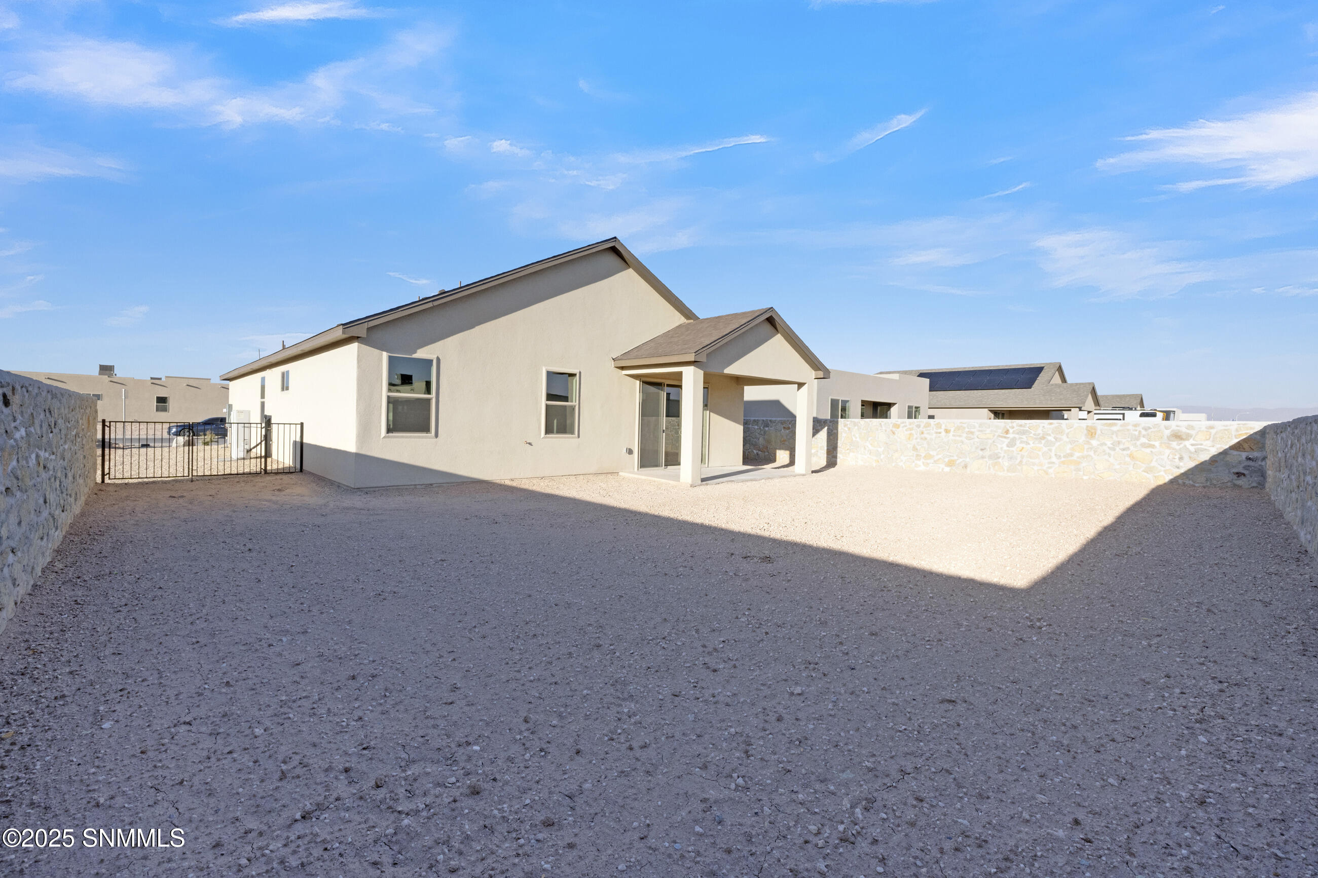 3630 Paragon Street #4E, Las Cruces, New York image 16
