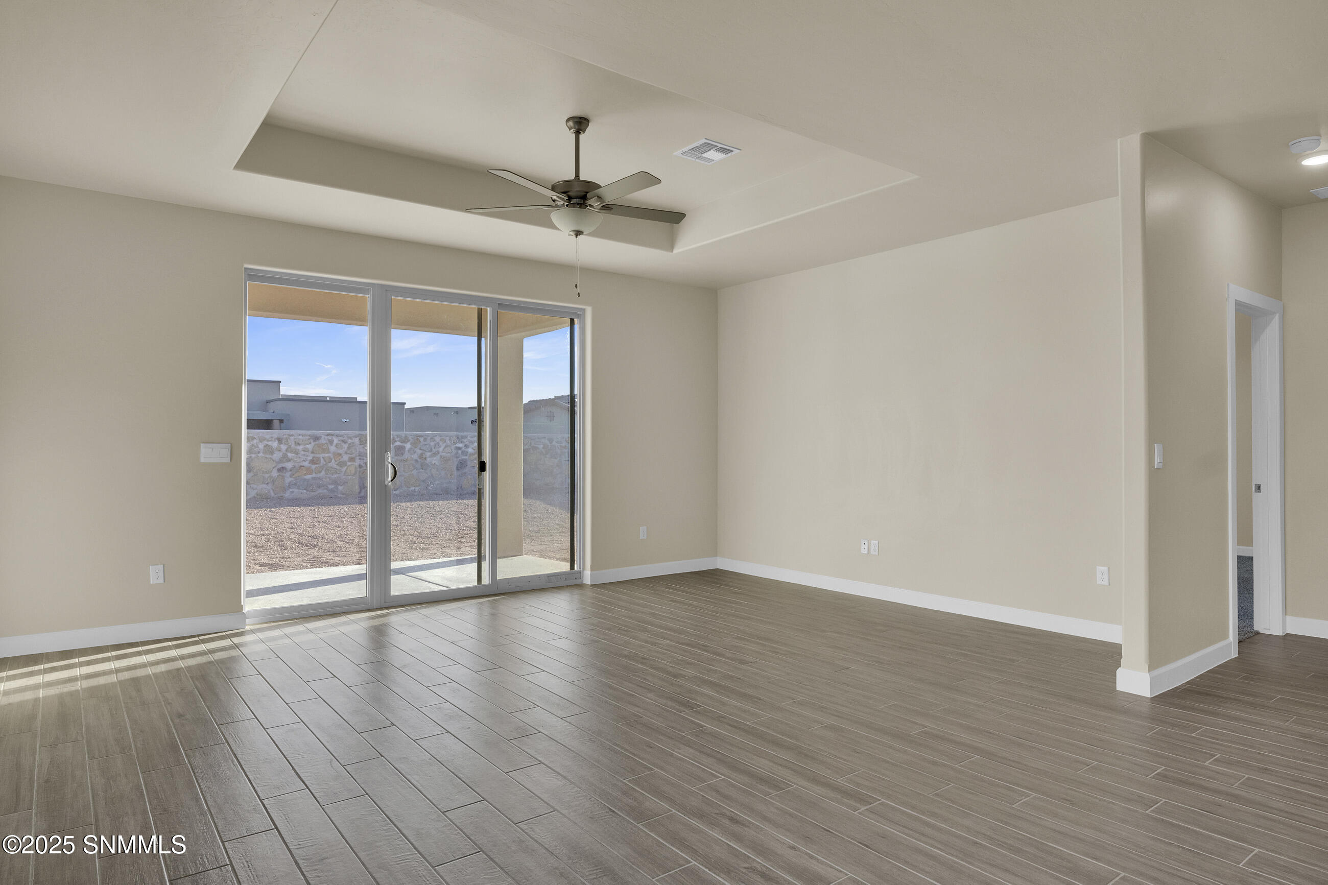3630 Paragon Street #4E, Las Cruces, New York image 4