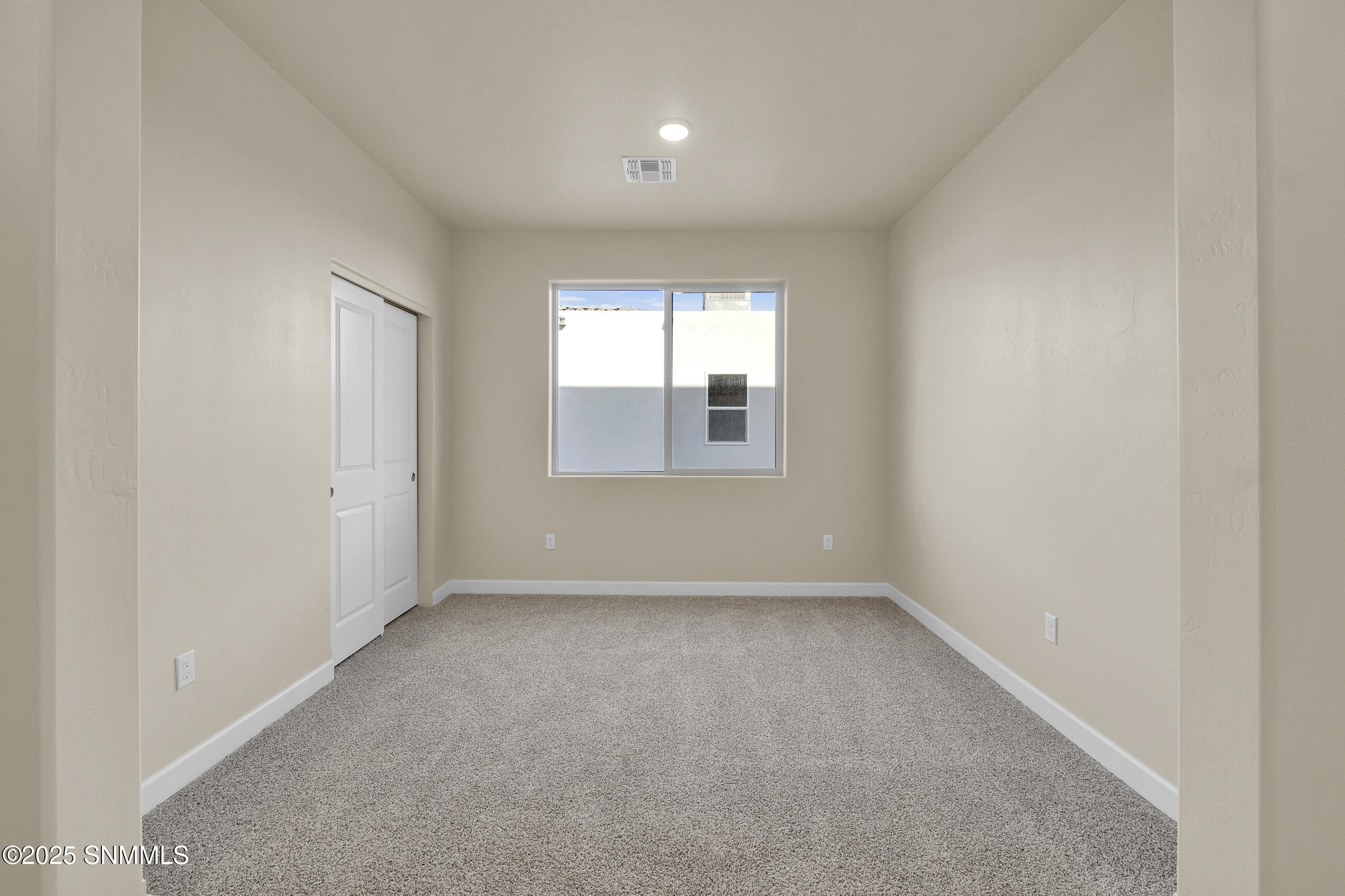 3630 Paragon Street #4E, Las Cruces, New York image 6