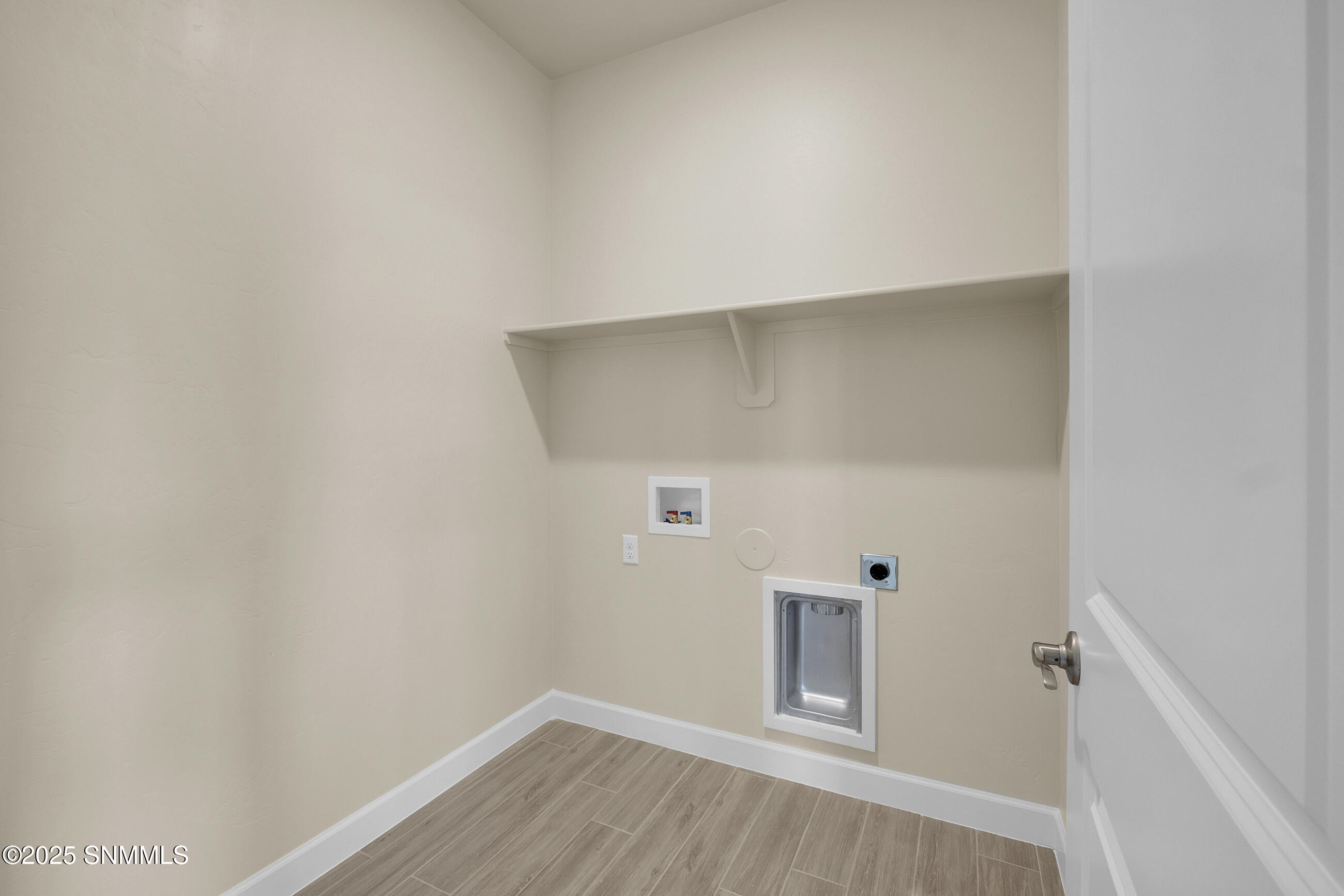 3630 Paragon Street #4E, Las Cruces, New York image 14