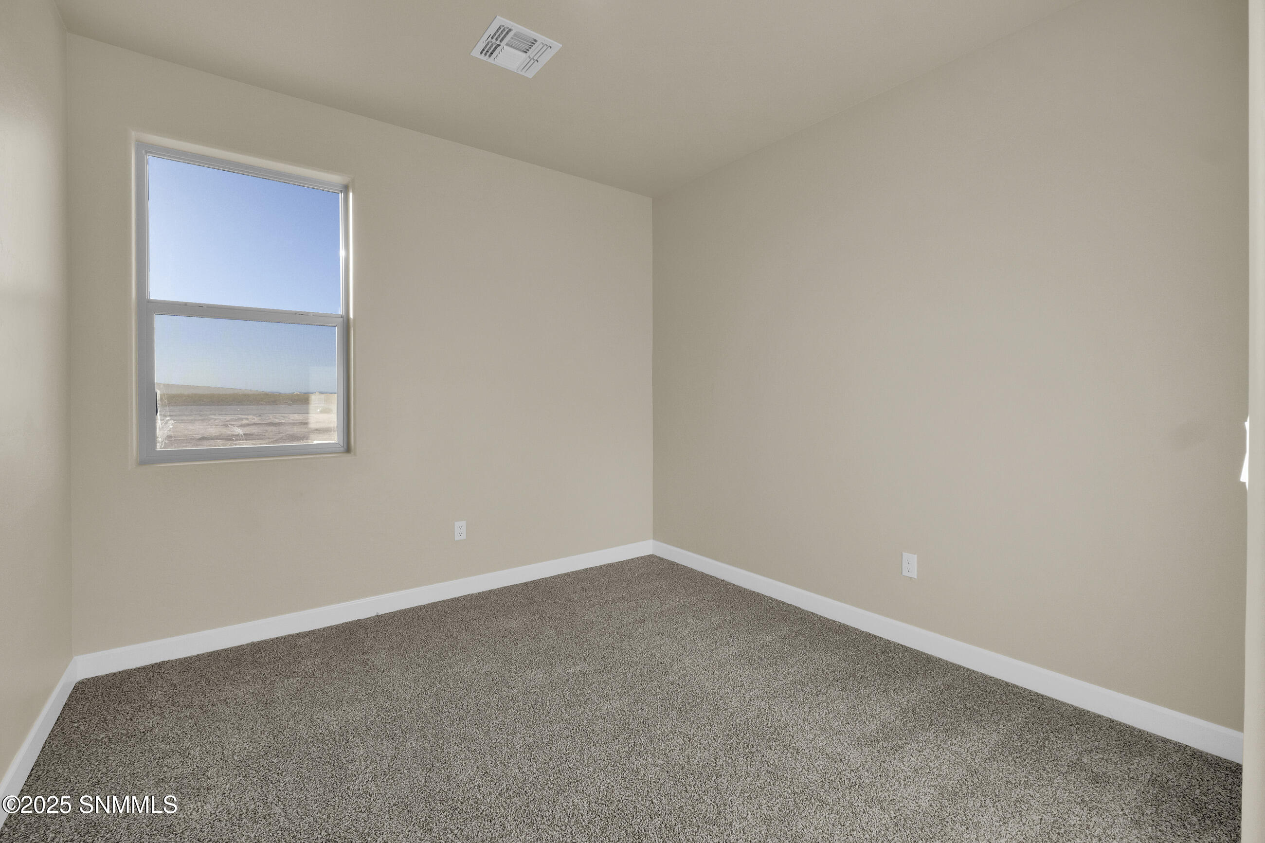 3630 Paragon Street #4E, Las Cruces, New York image 15