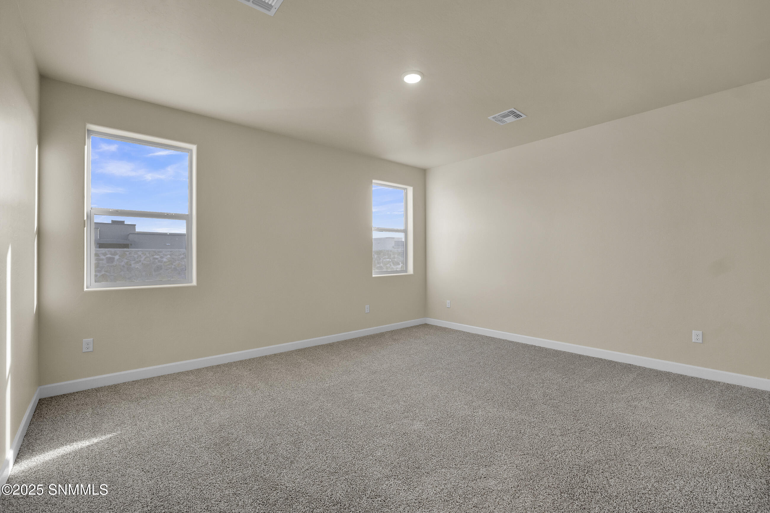 3630 Paragon Street #4E, Las Cruces, New York image 8