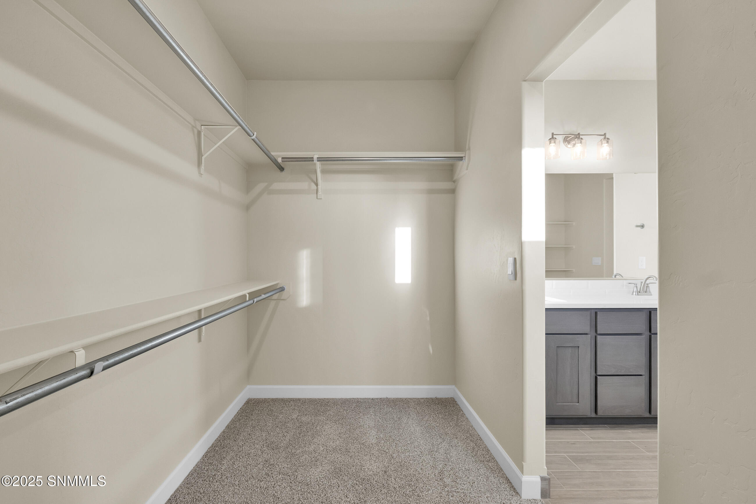 3630 Paragon Street #4E, Las Cruces, New York image 11
