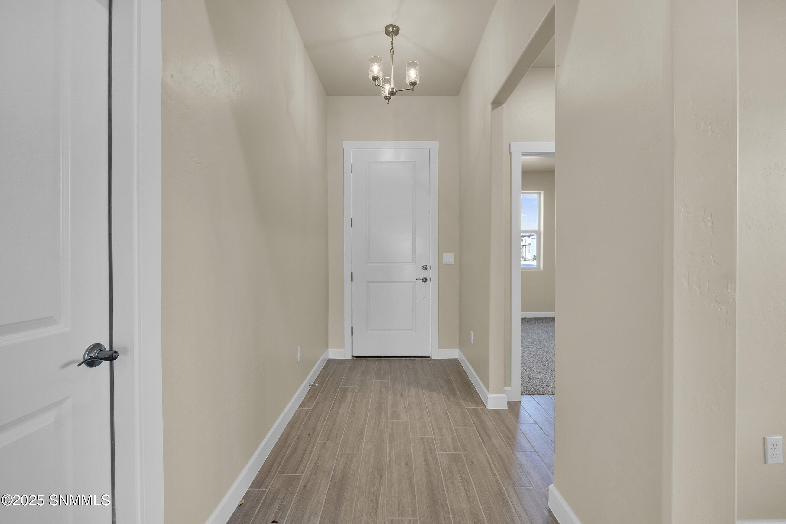 3630 Paragon Street #4E, Las Cruces, New York image 5